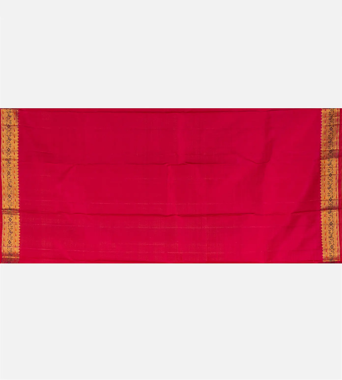 pinkish-orange-kanchipuram-silk-saree-d0292563-d