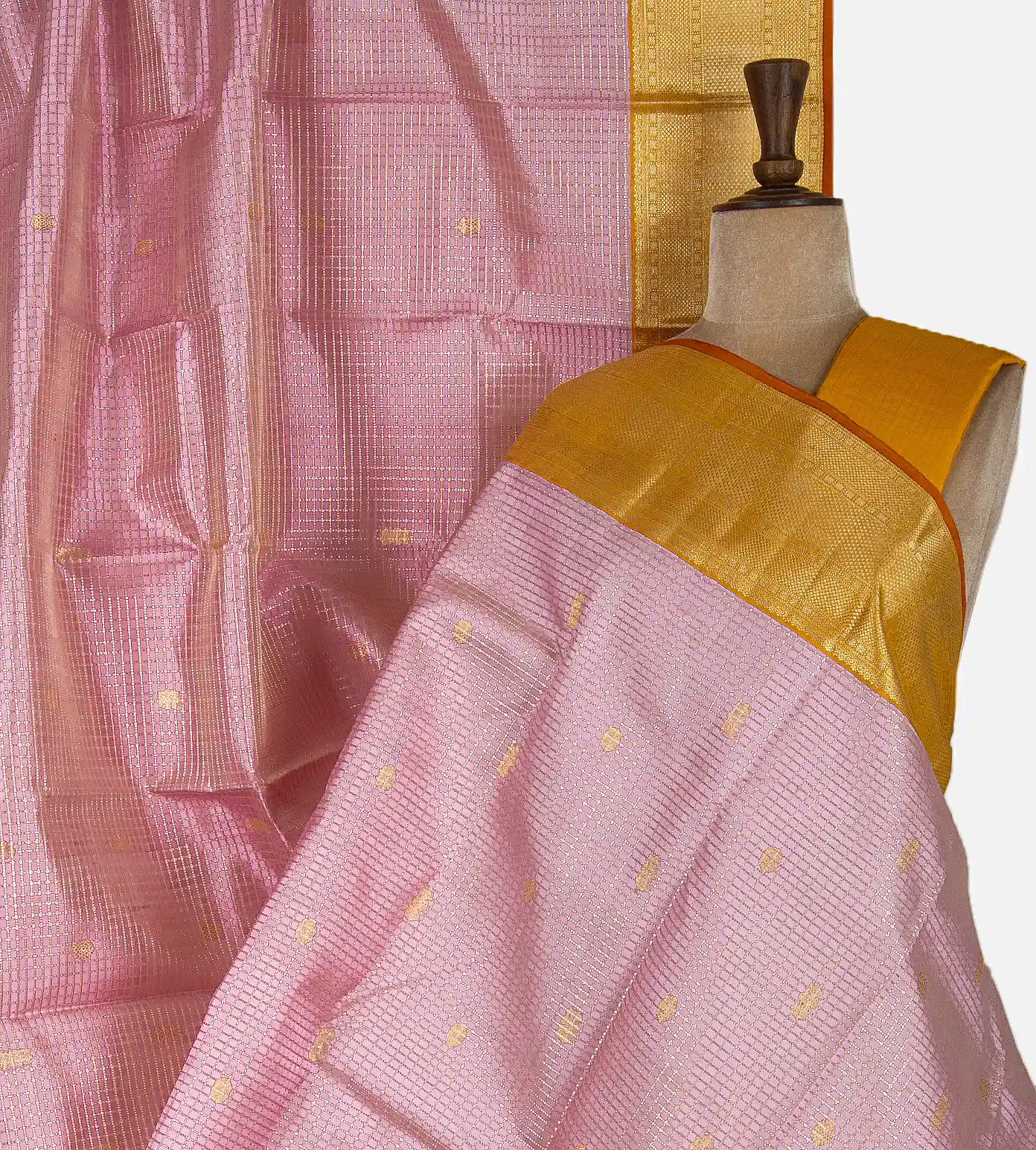light-pink-kanchipuram-silk-saree-d0396029-a