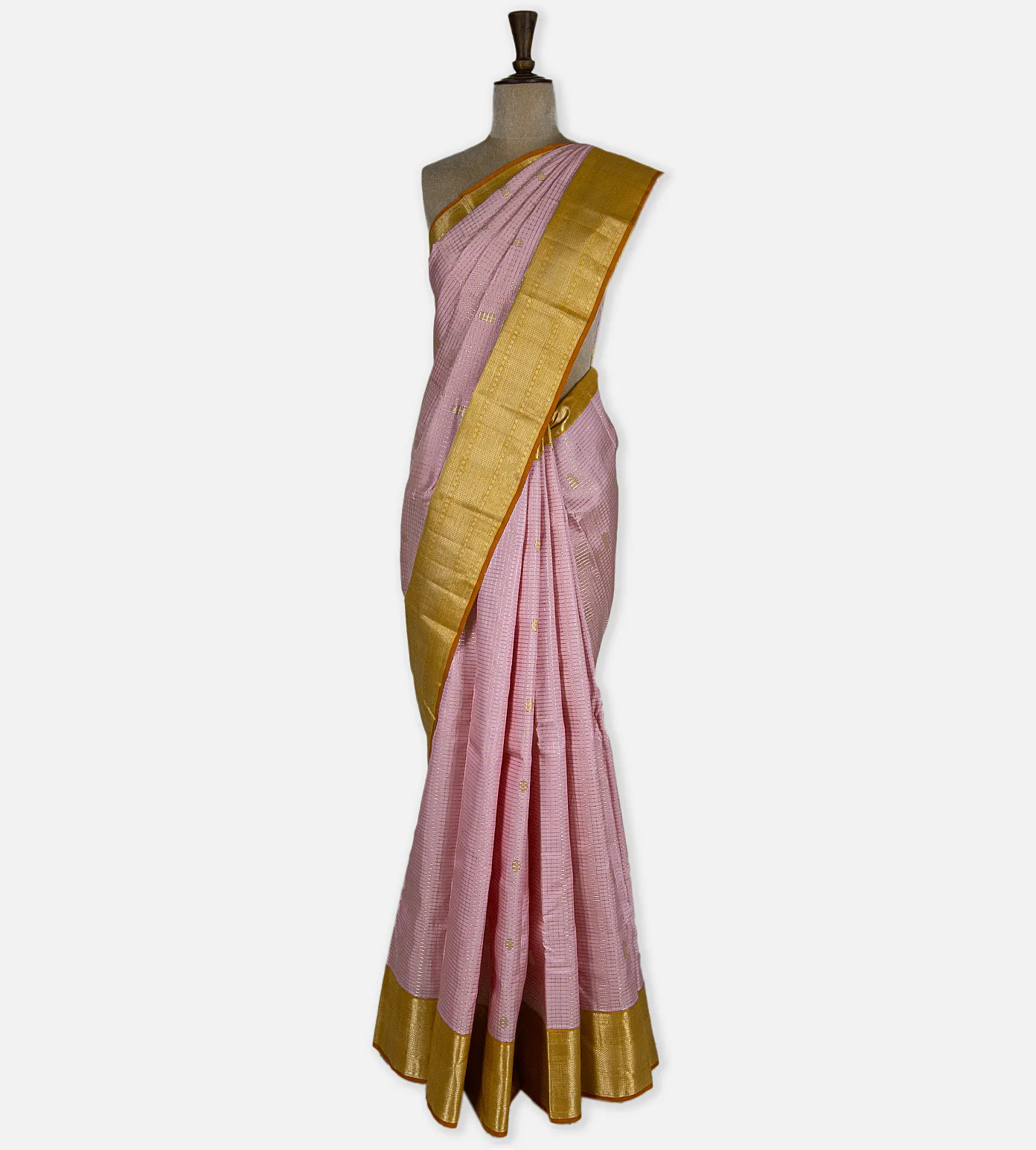 light-pink-kanchipuram-silk-saree-d0396029-b