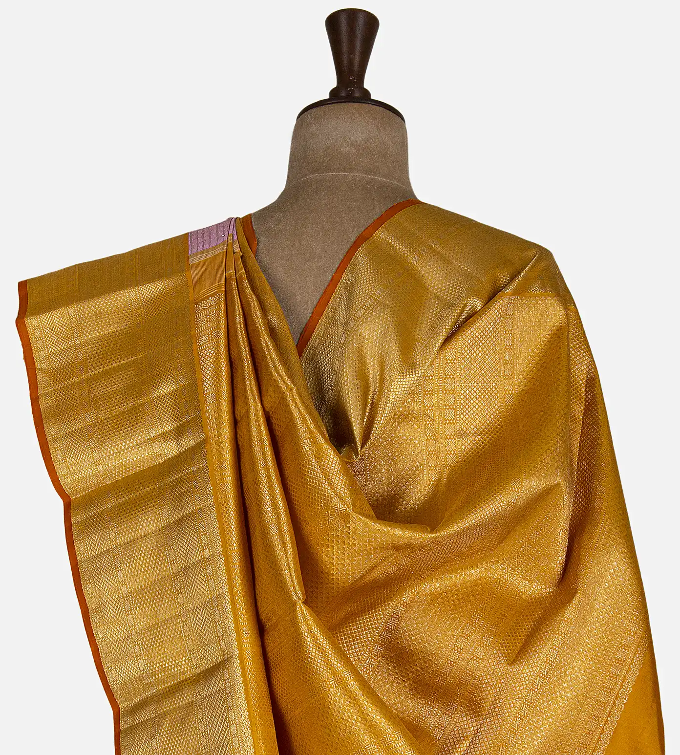 light-pink-kanchipuram-silk-saree-d0396029-c