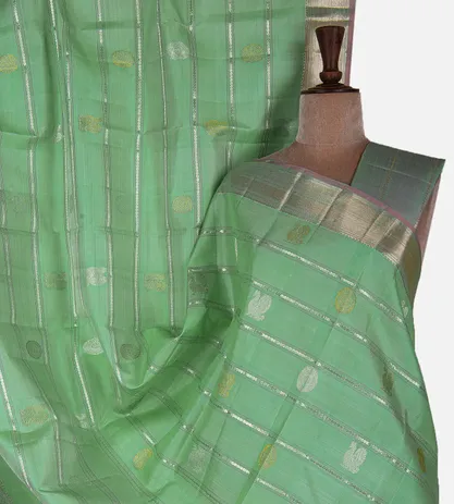 green-kanchipuram-silk-saree-d0397134-a