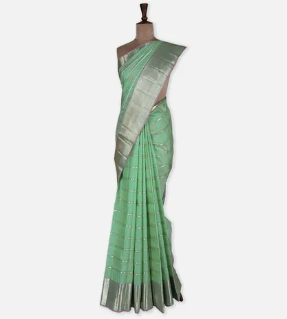 green-kanchipuram-silk-saree-d0397134-b