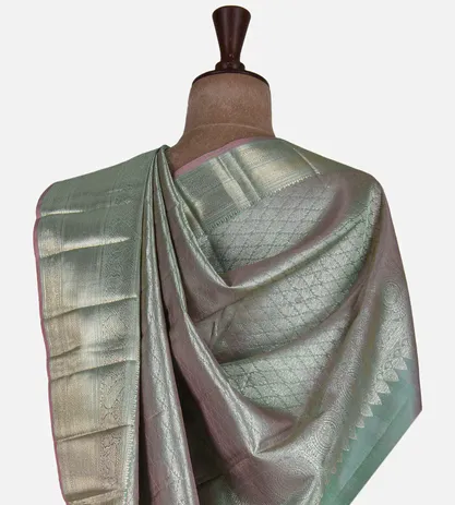 green-kanchipuram-silk-saree-d0397134-c