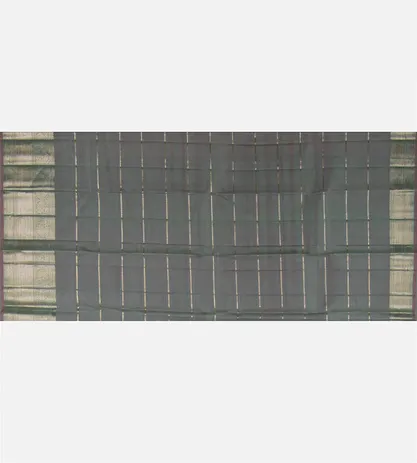 green-kanchipuram-silk-saree-d0397134-d