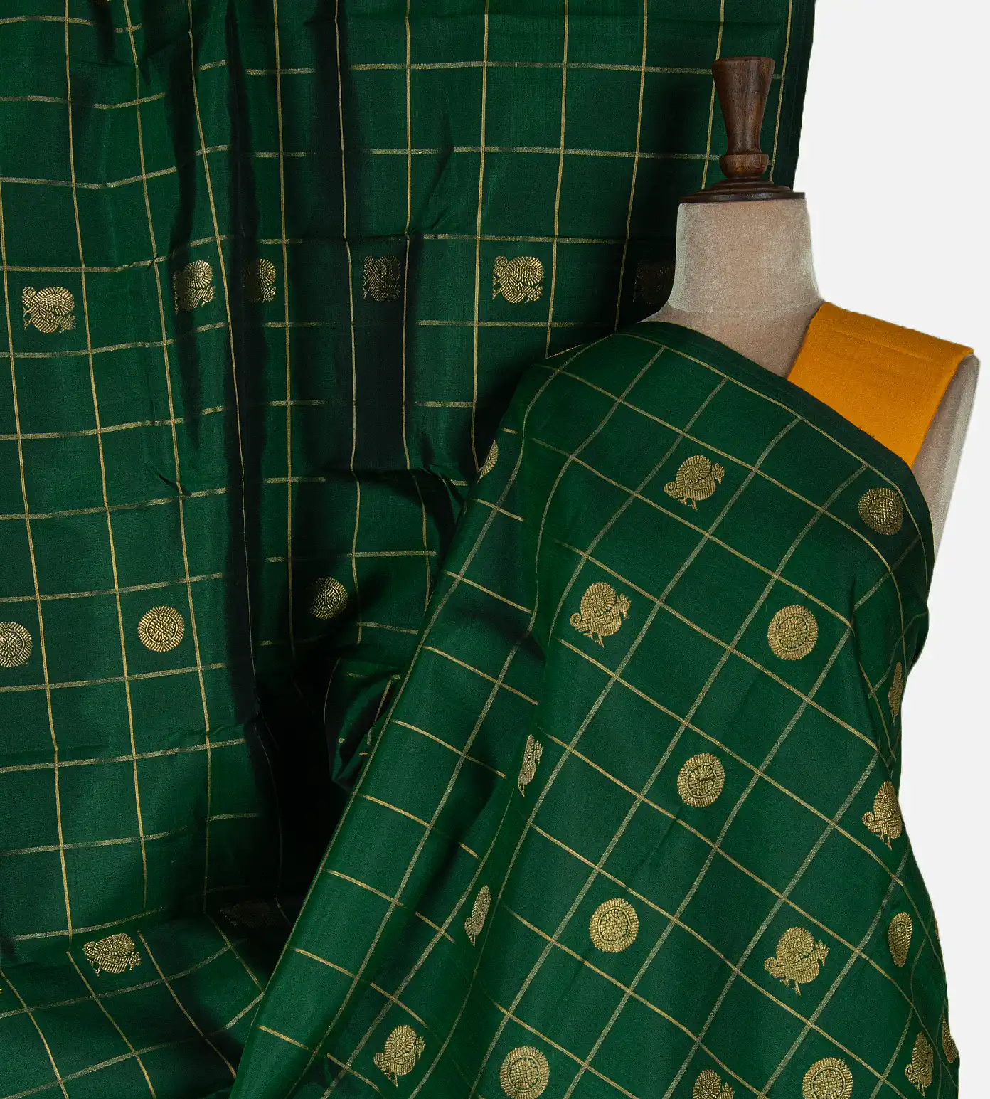 green-kanchipuram-silk-saree-d0394641-a