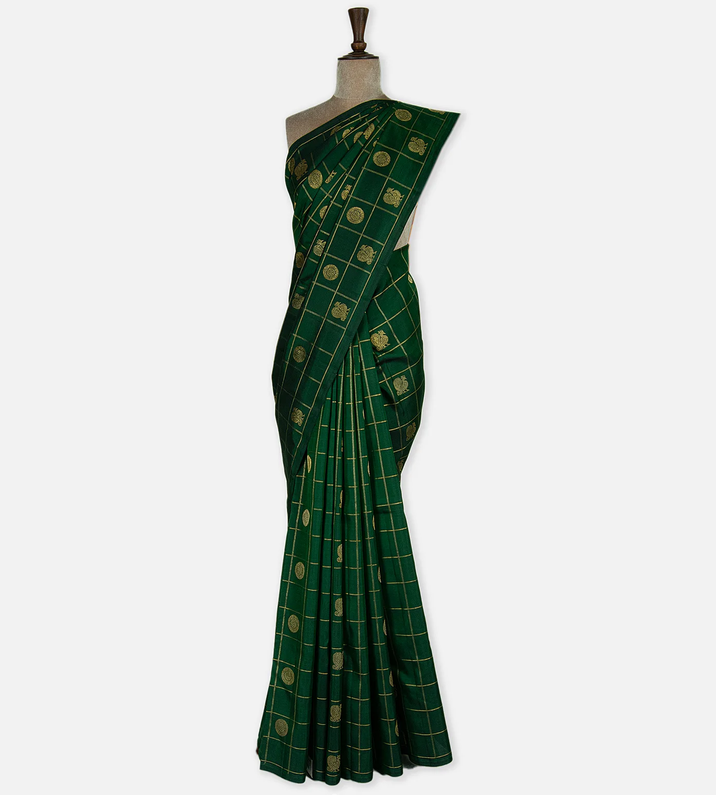 green-kanchipuram-silk-saree-d0394641-b