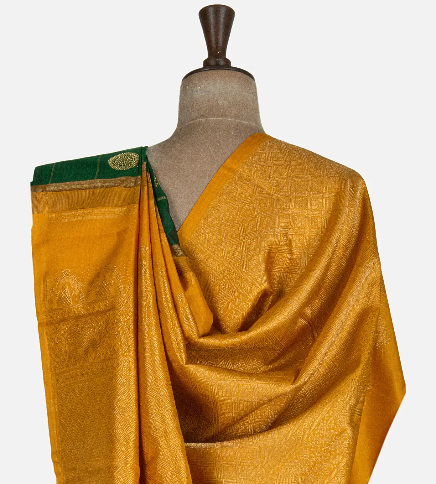 green-kanchipuram-silk-saree-d0394641-c