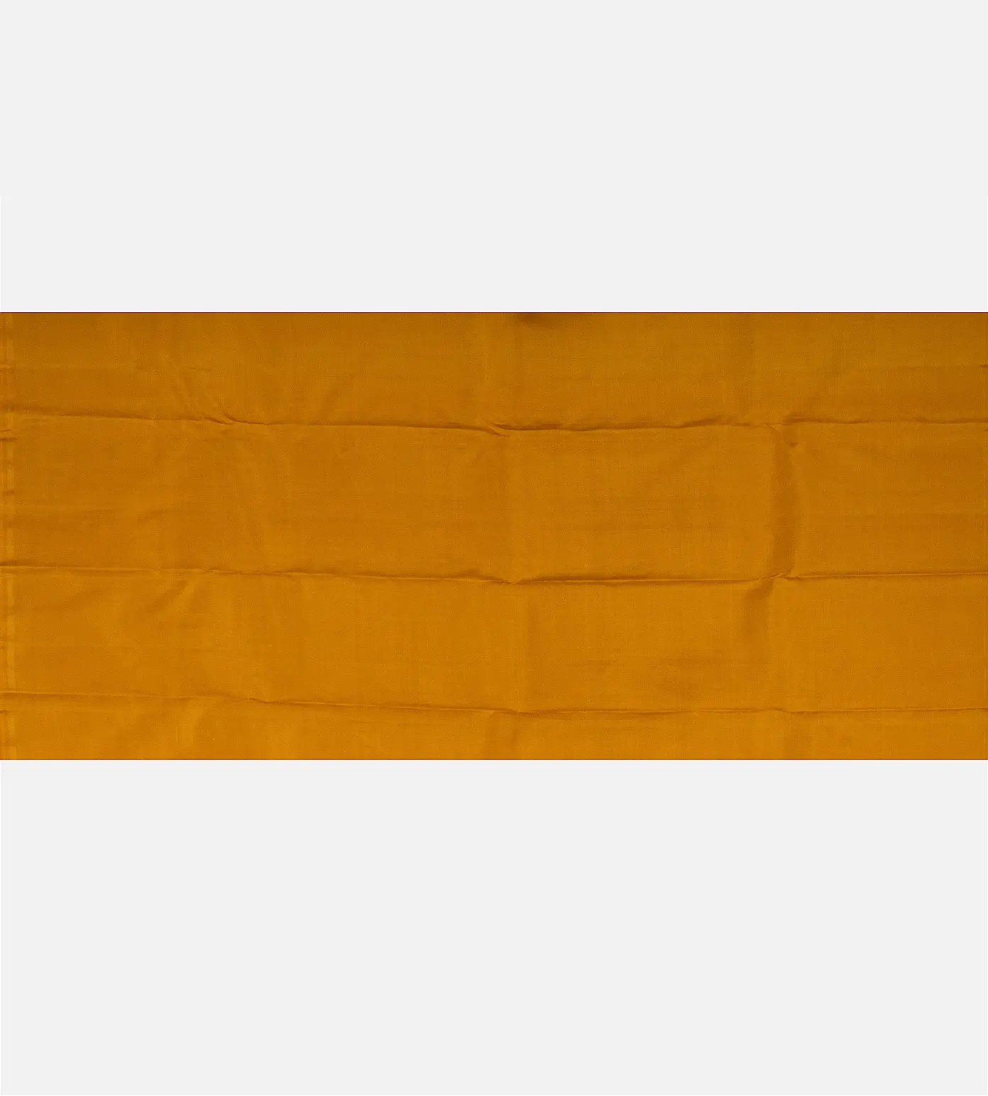 green-kanchipuram-silk-saree-d0394641-d