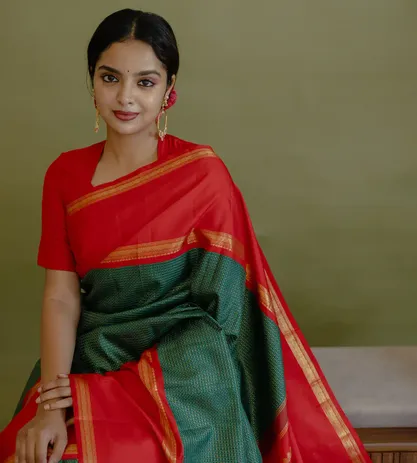 green-kanchipuram-silk-saree-d0292850-a