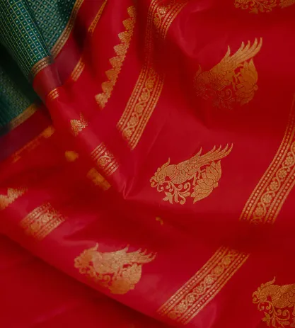 green-kanchipuram-silk-saree-d0292850-c