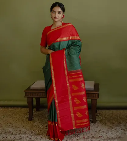 green-kanchipuram-silk-saree-d0292850-d