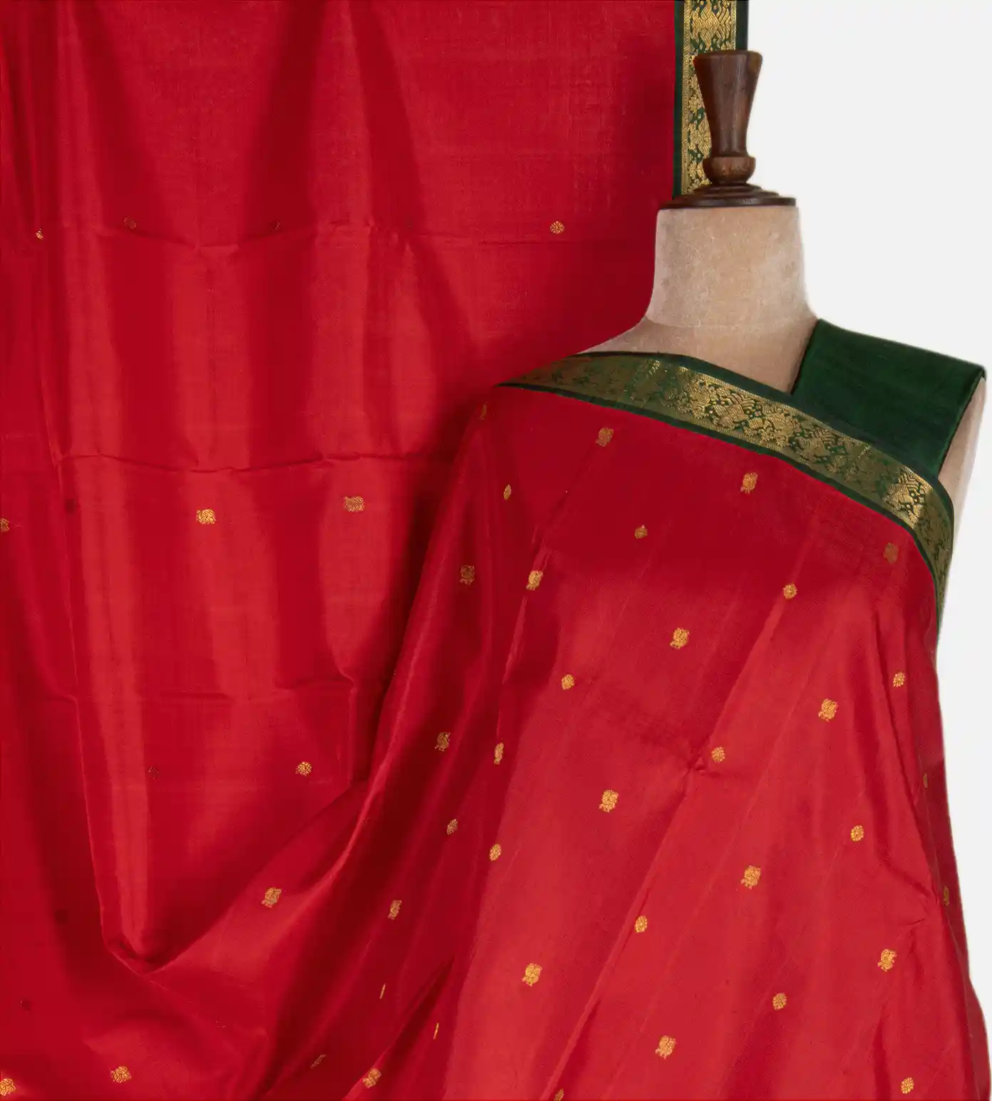 red-kanchipuram-silk-saree-c1282957-a
