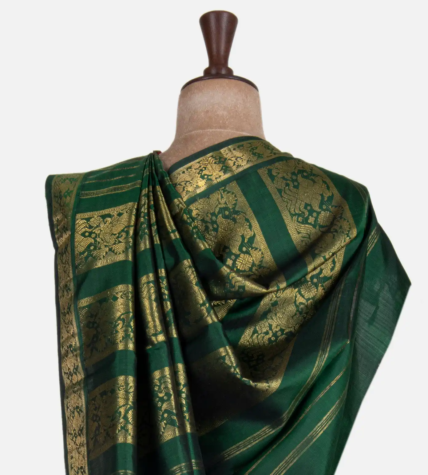 red-kanchipuram-silk-saree-c1282957-c