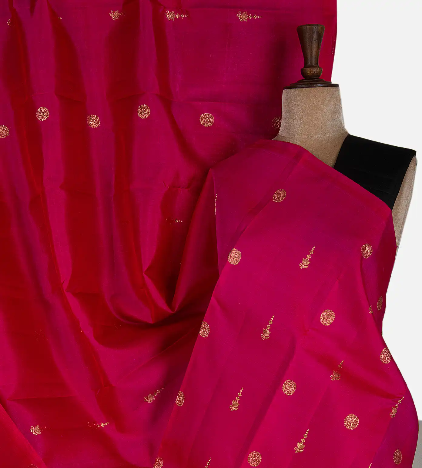 pink-kanchipuram-silk-saree-d0394585-a