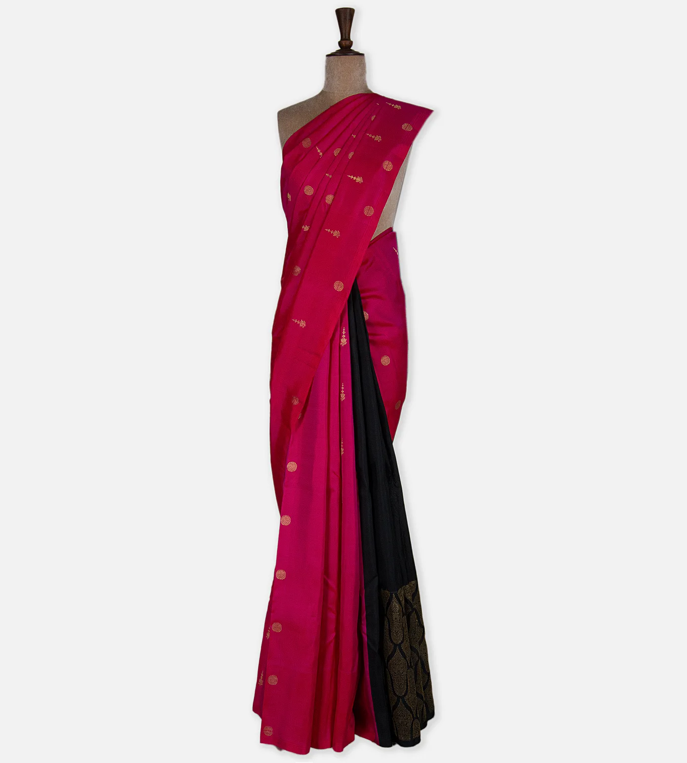 pink-kanchipuram-silk-saree-d0394585-b