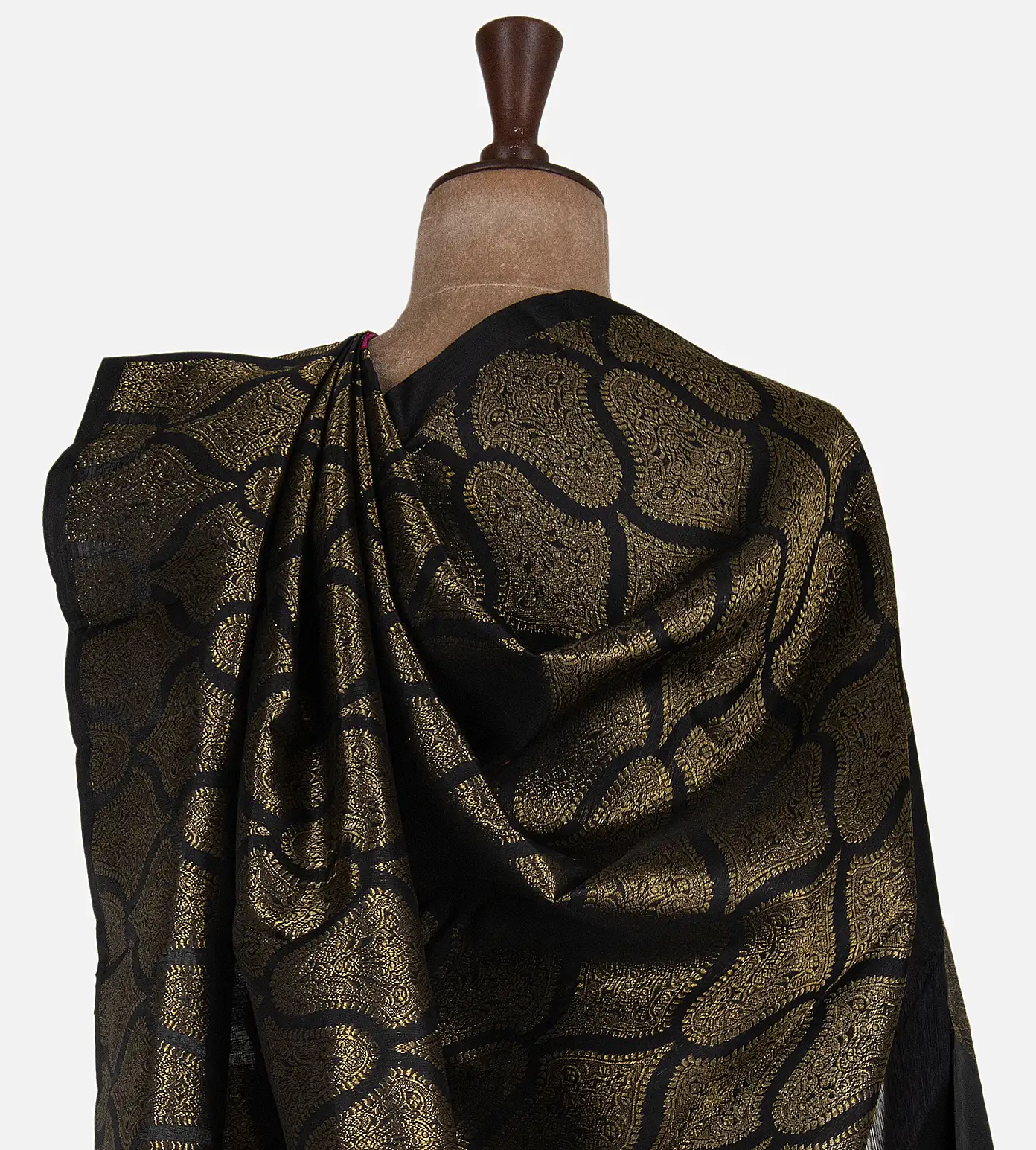 pink-kanchipuram-silk-saree-d0394585-c