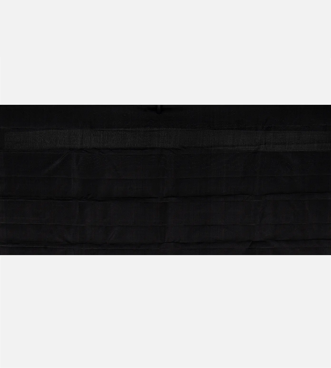 pink-kanchipuram-silk-saree-d0394585-d