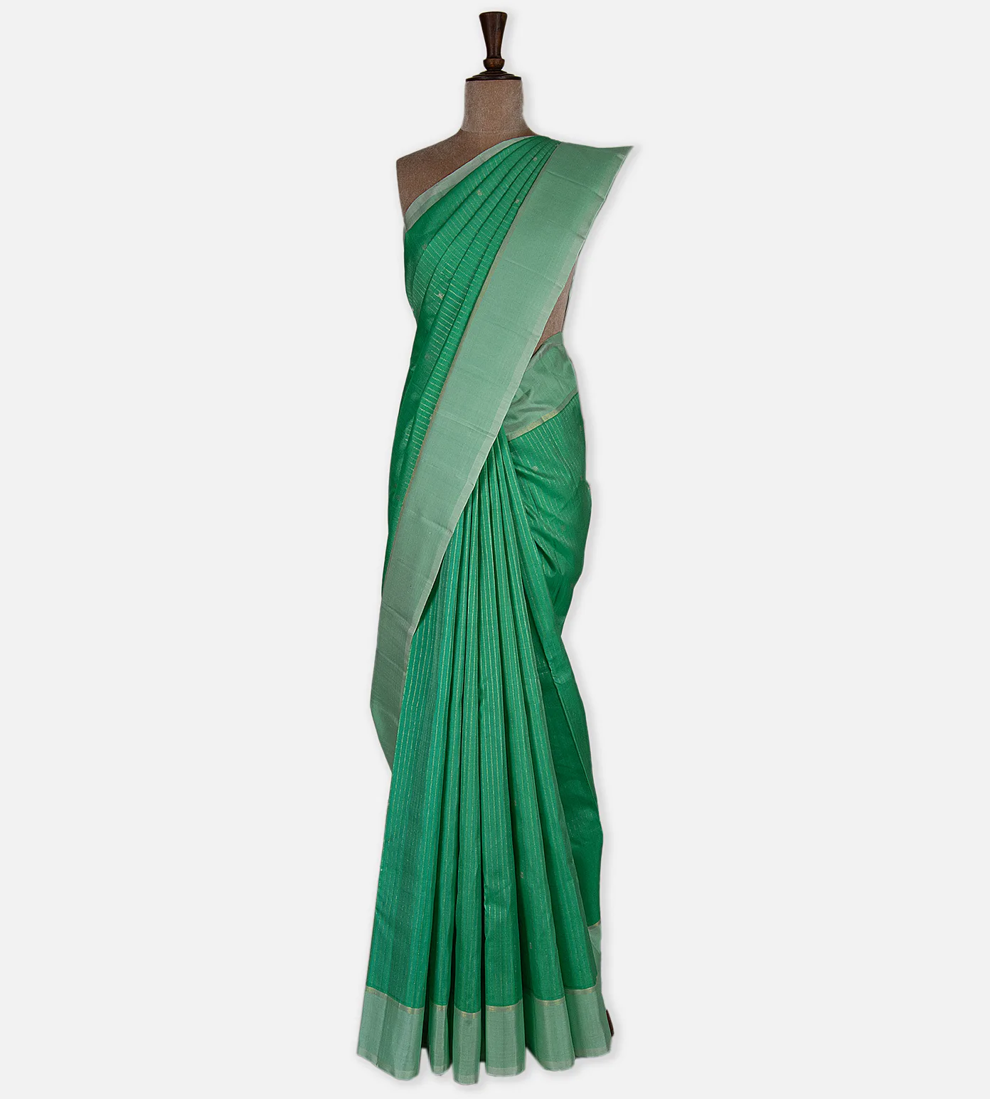 blue-kanchipuram-silk-saree-d039676-b