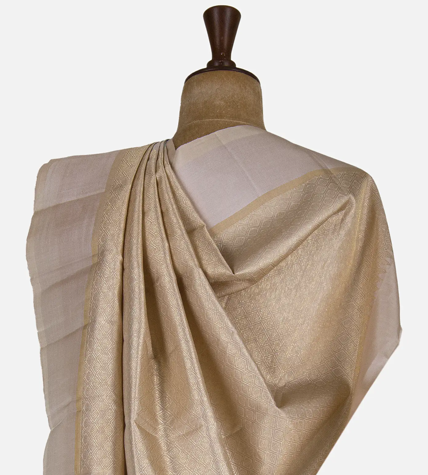 blue-kanchipuram-silk-saree-d039676-c