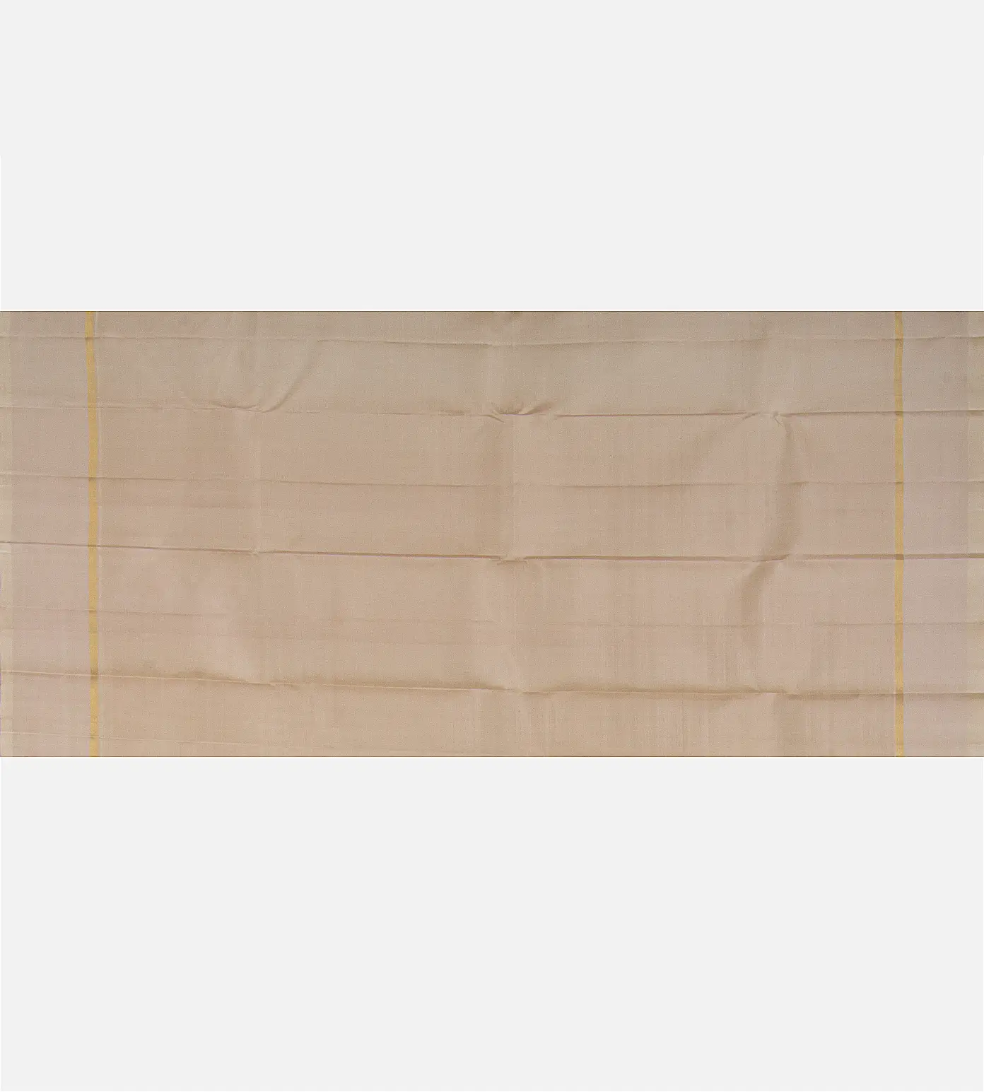 blue-kanchipuram-silk-saree-d039676-d