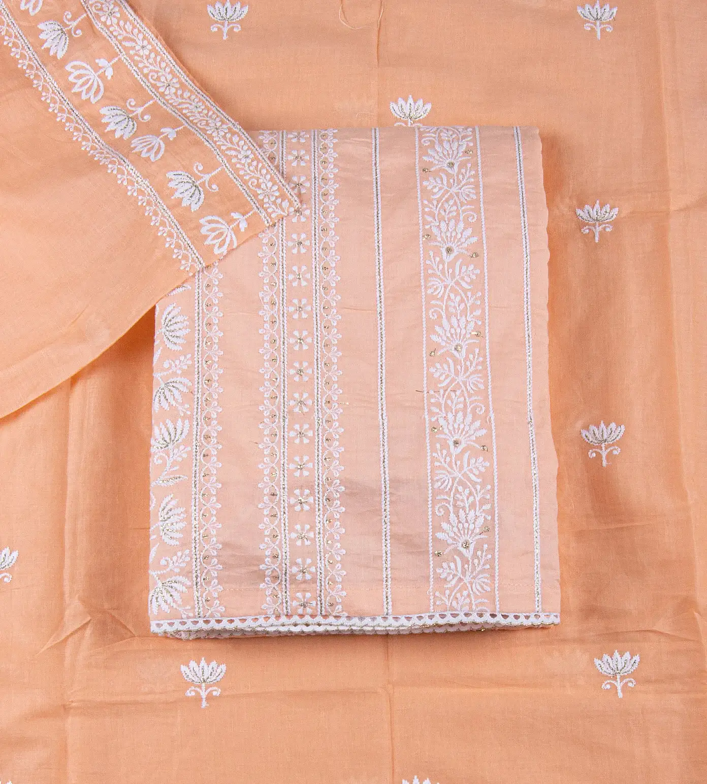 peach-cotton-salwar-d0292124-a