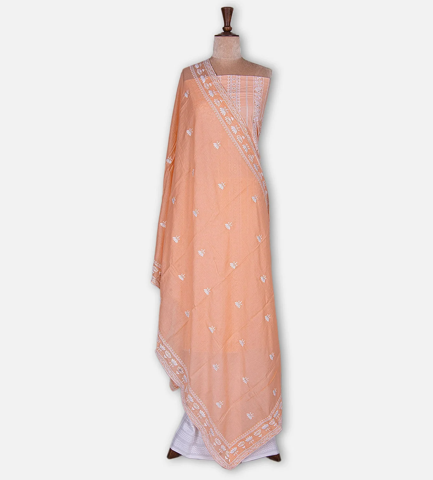 peach-cotton-salwar-d0292124-b