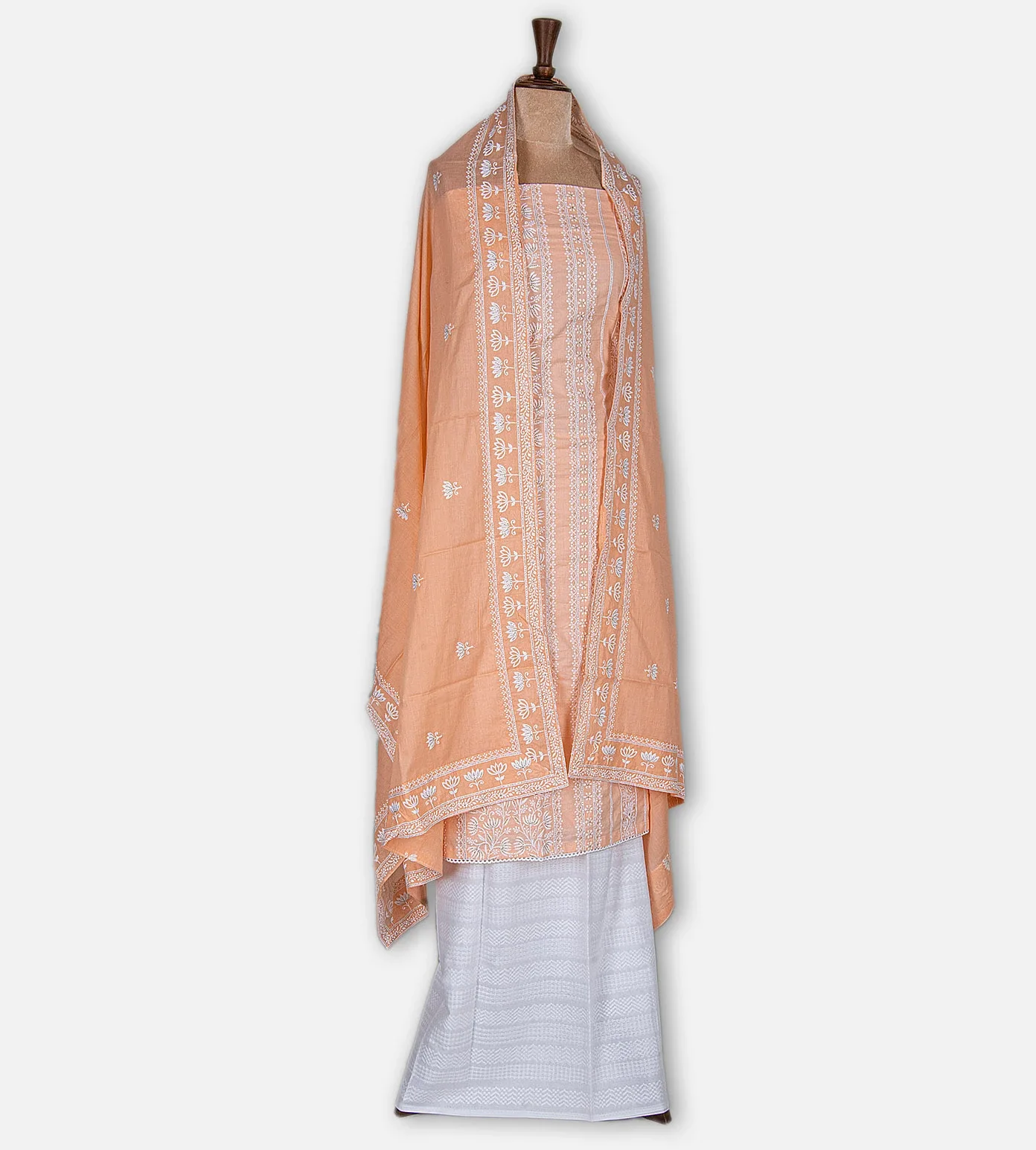 peach-cotton-salwar-d0292124-c