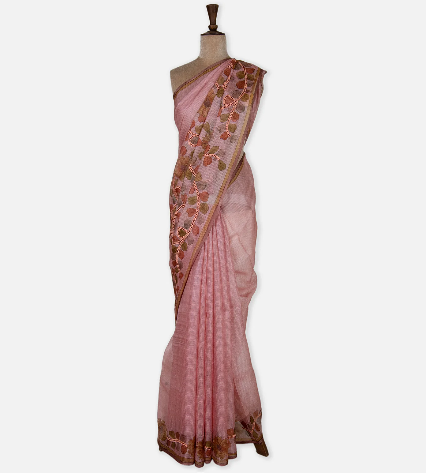 light-pink-kota-silk-saree-c0253752-b