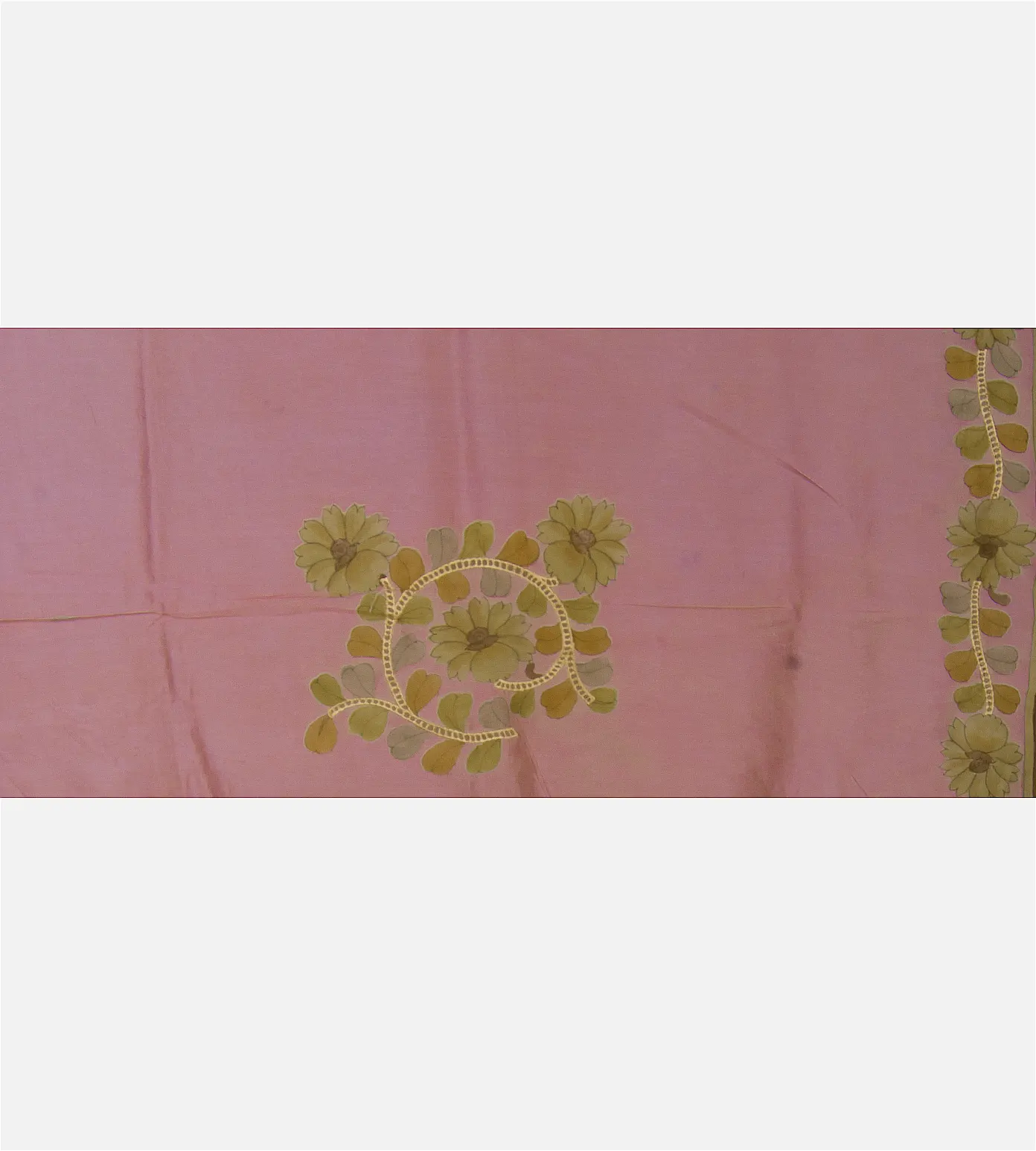 light-pink-kota-silk-saree-c0253752-d