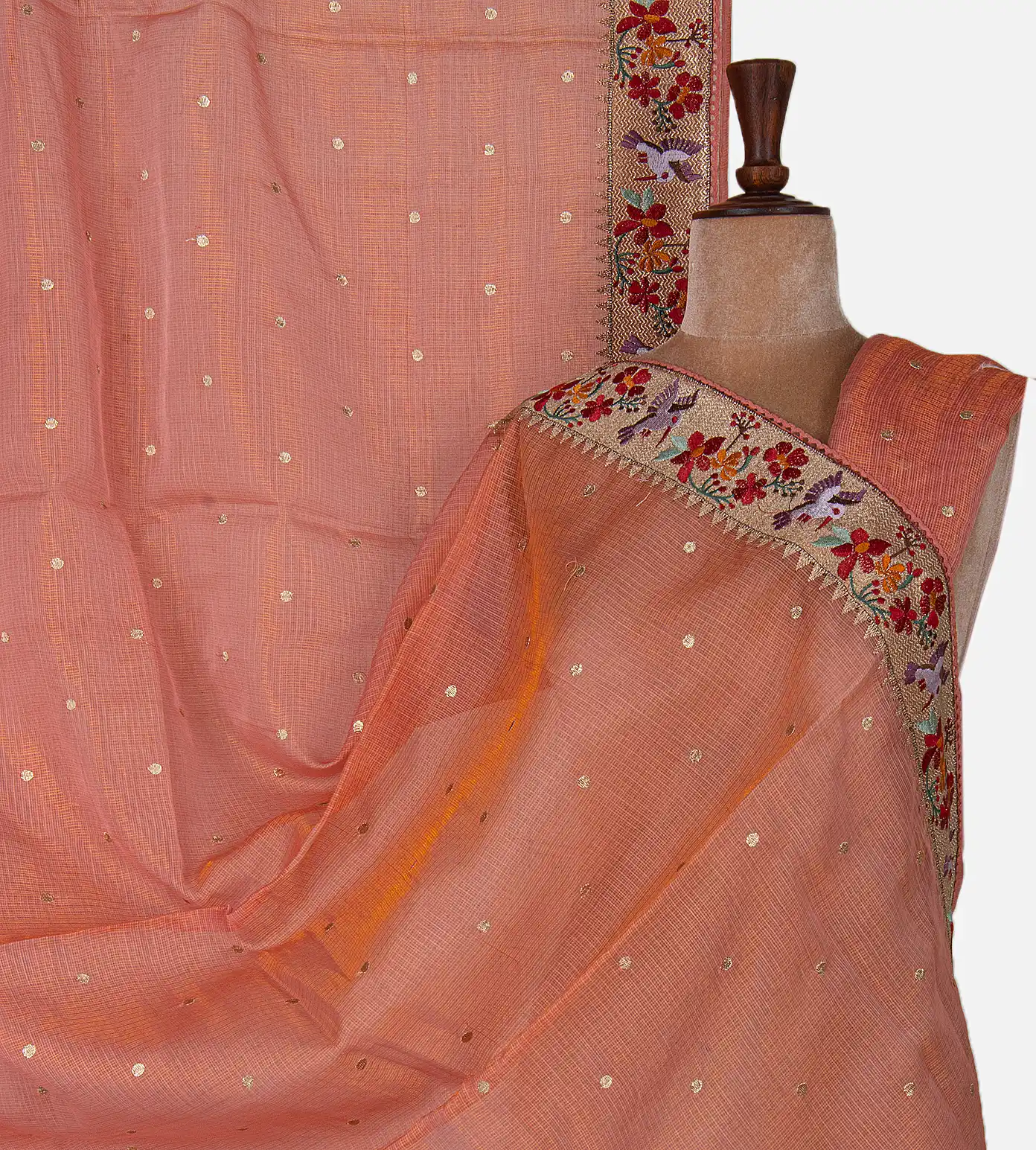 peach-kota-silk-saree-d0291525-a