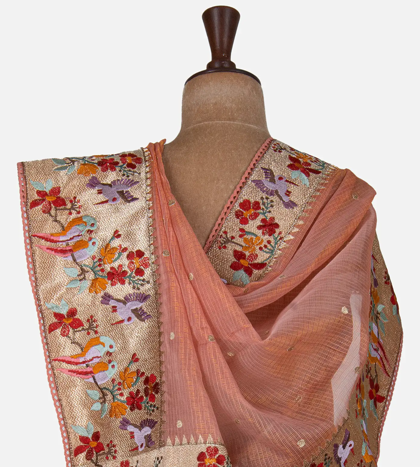peach-kota-silk-saree-d0291525-c
