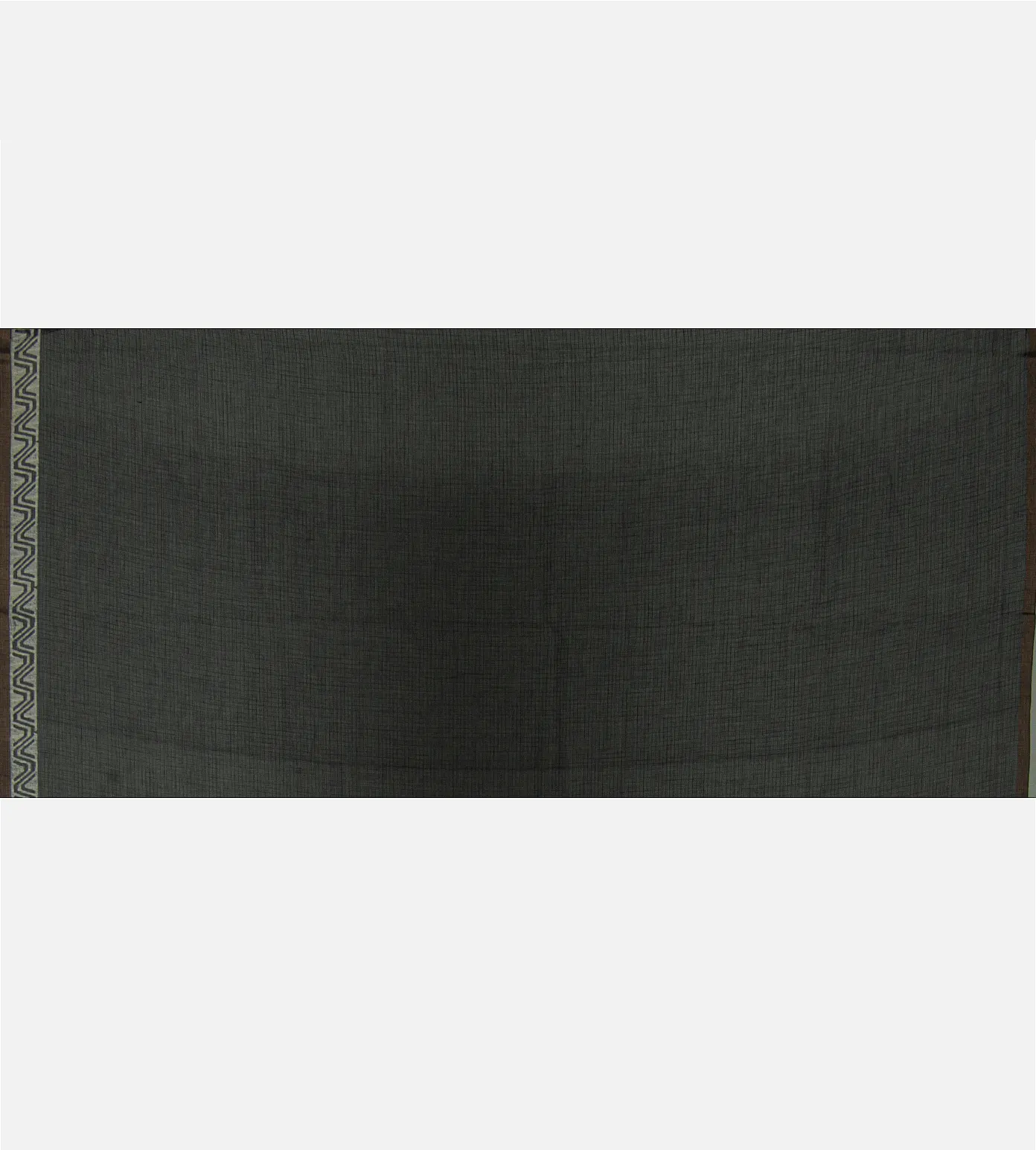 black-chanderi-cotton-saree-c1179923-d