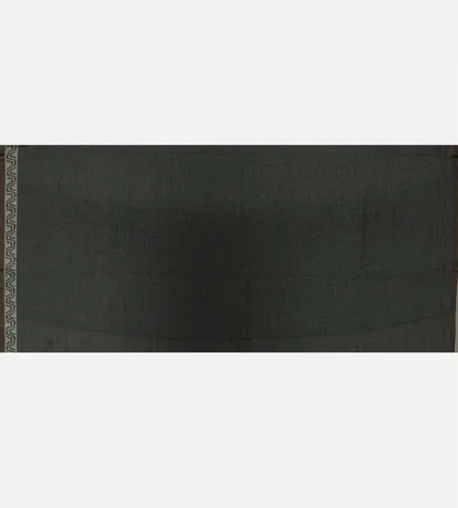 black-chanderi-cotton-saree-c1179923-d