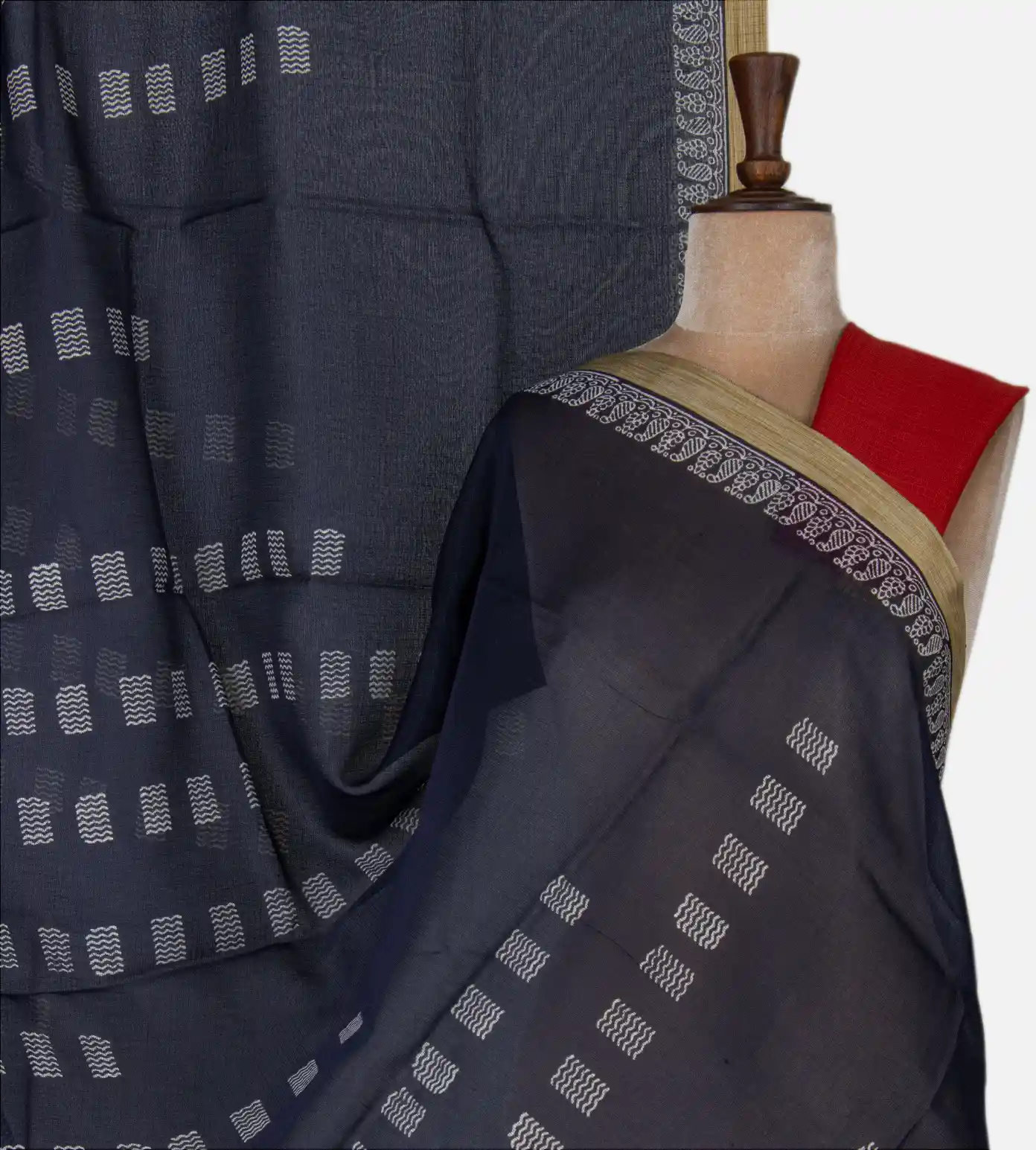 blue-kota-cotton-saree-d0187781-a