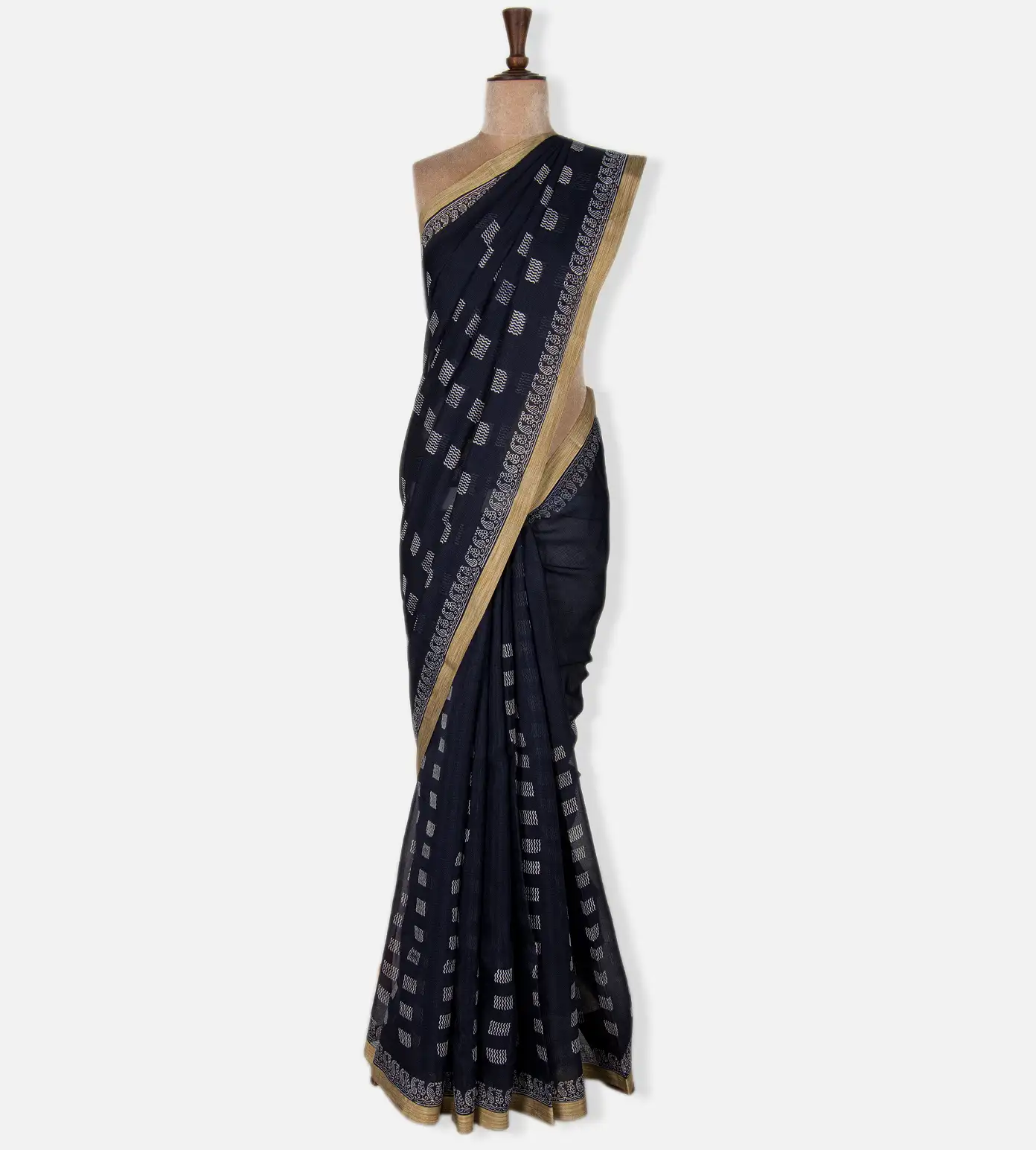 blue-kota-cotton-saree-d0187781-b