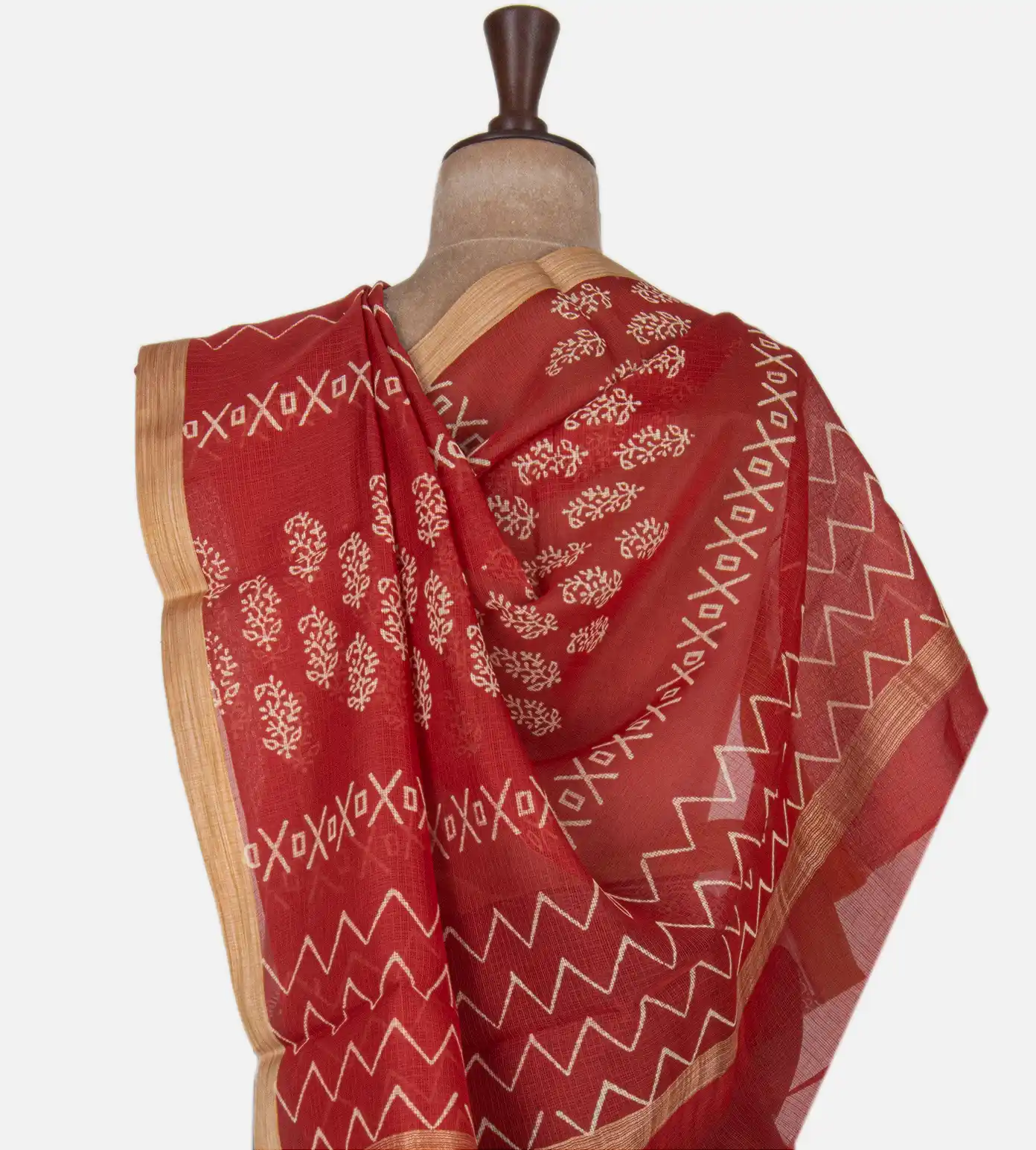 blue-kota-cotton-saree-d0187781-c