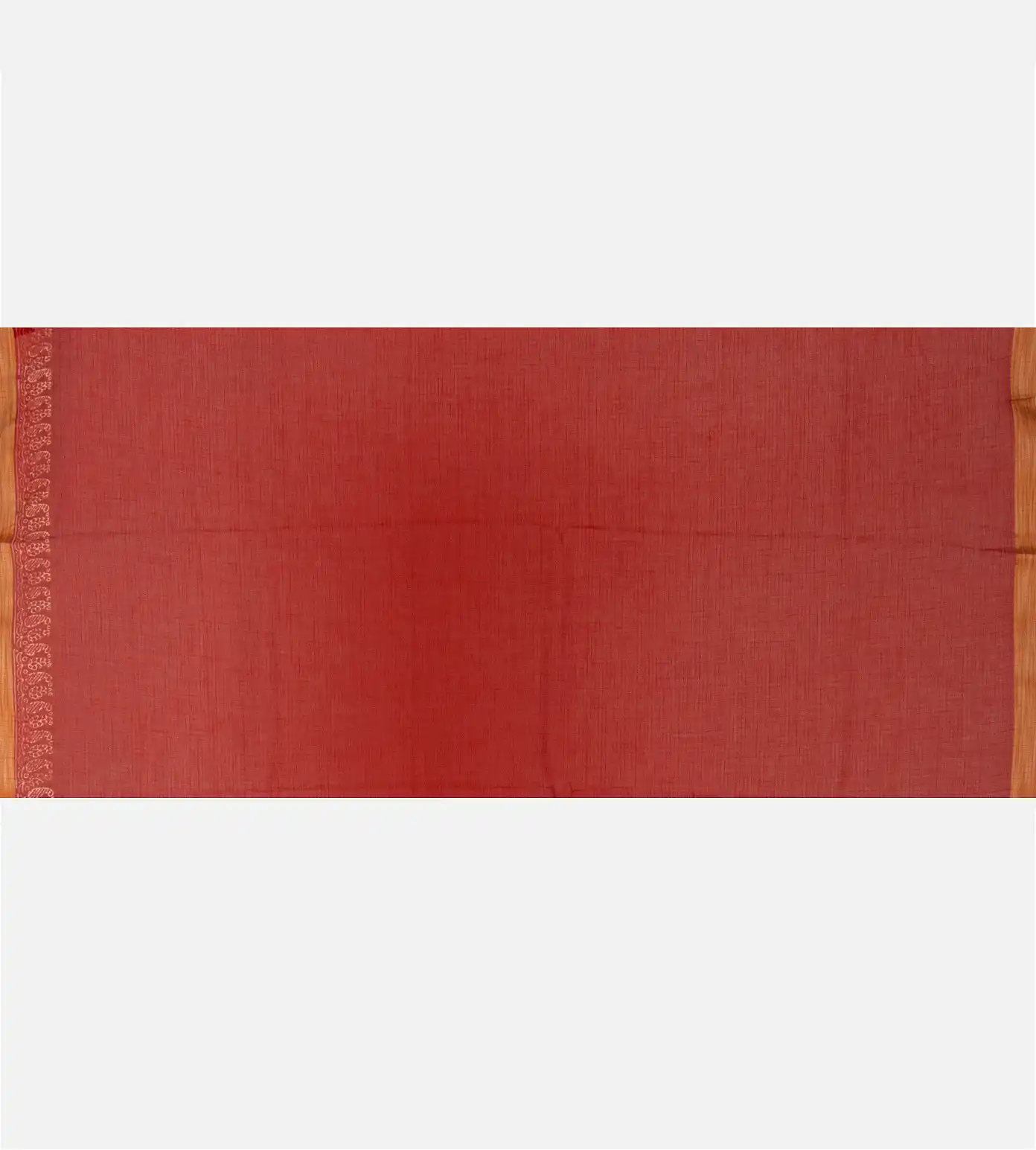 blue-kota-cotton-saree-d0187781-d