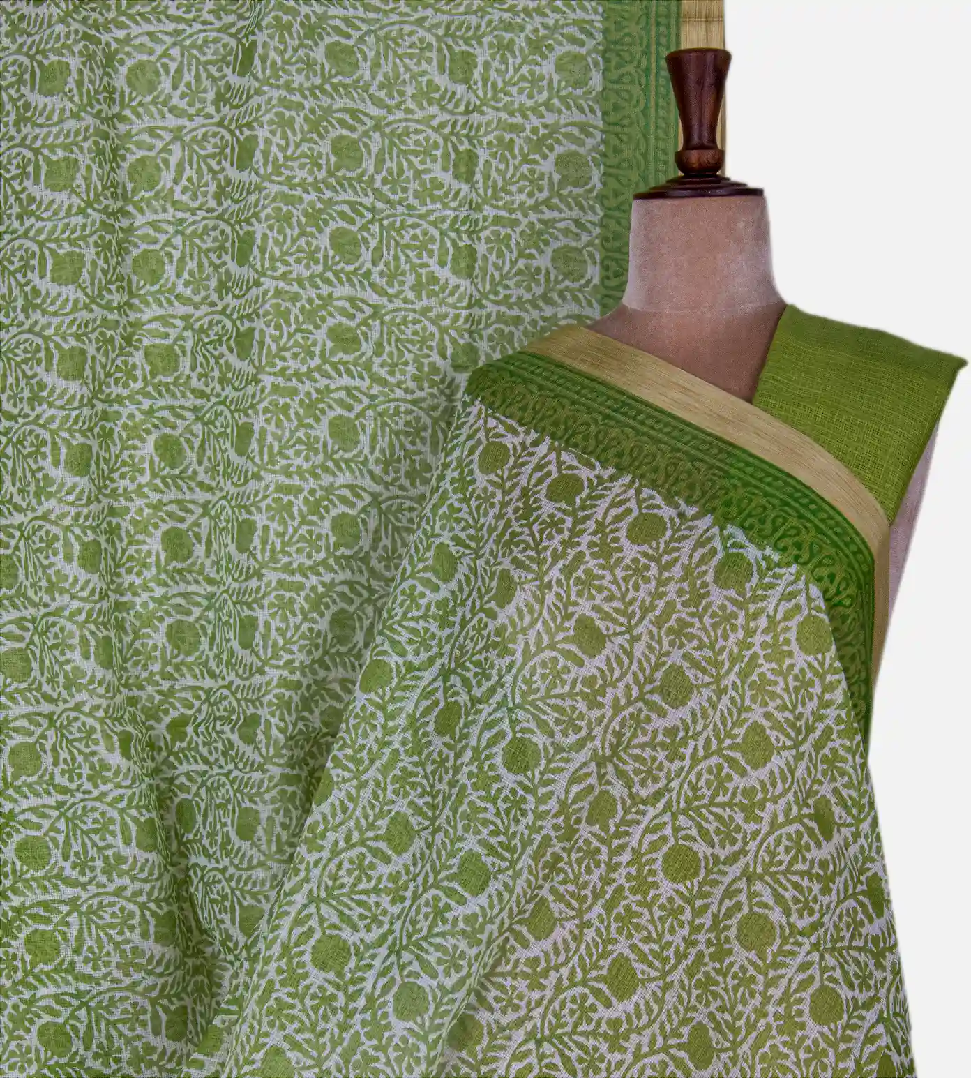 off-white-kota-cotton-saree-c1179931-a