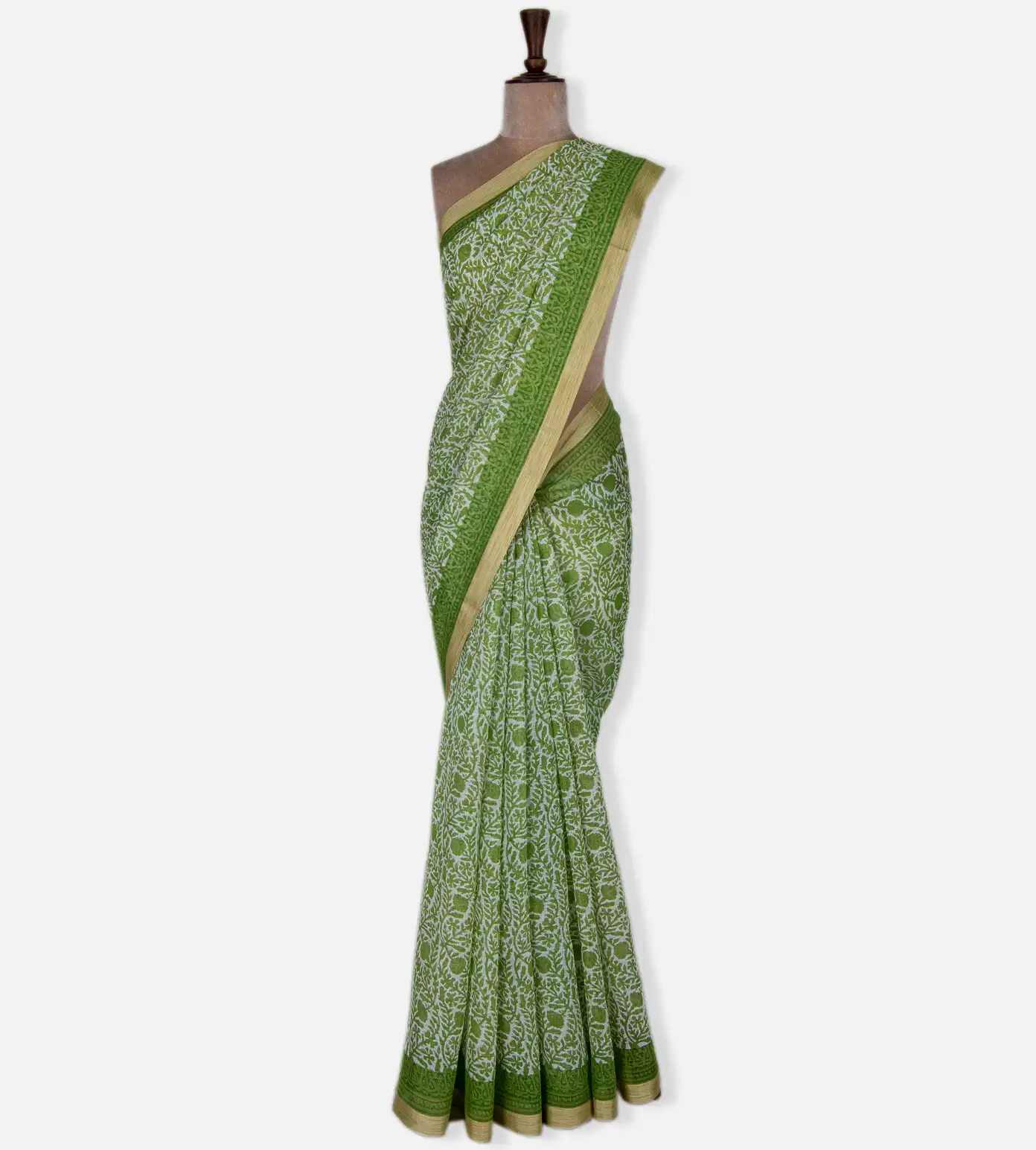off-white-kota-cotton-saree-c1179931-b