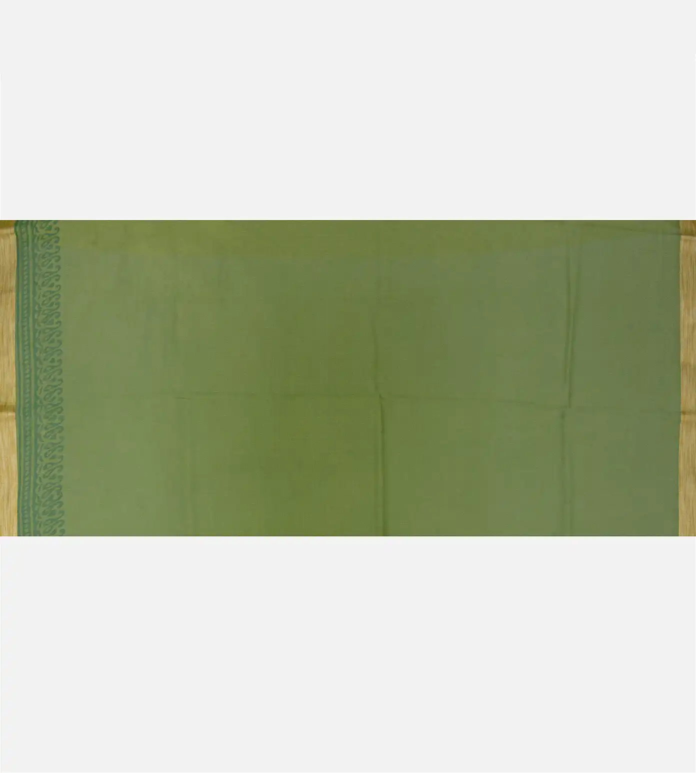 off-white-kota-cotton-saree-c1179931-d