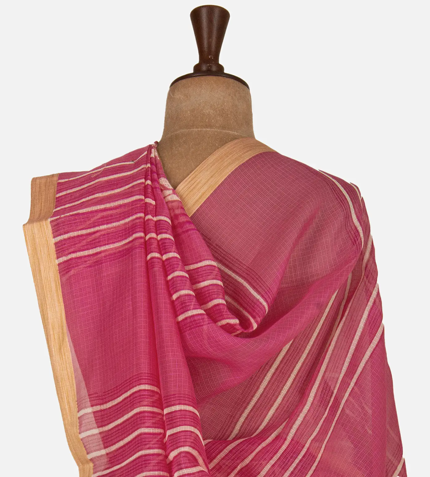 off-white-kota-cotton-saree-c1179930-c