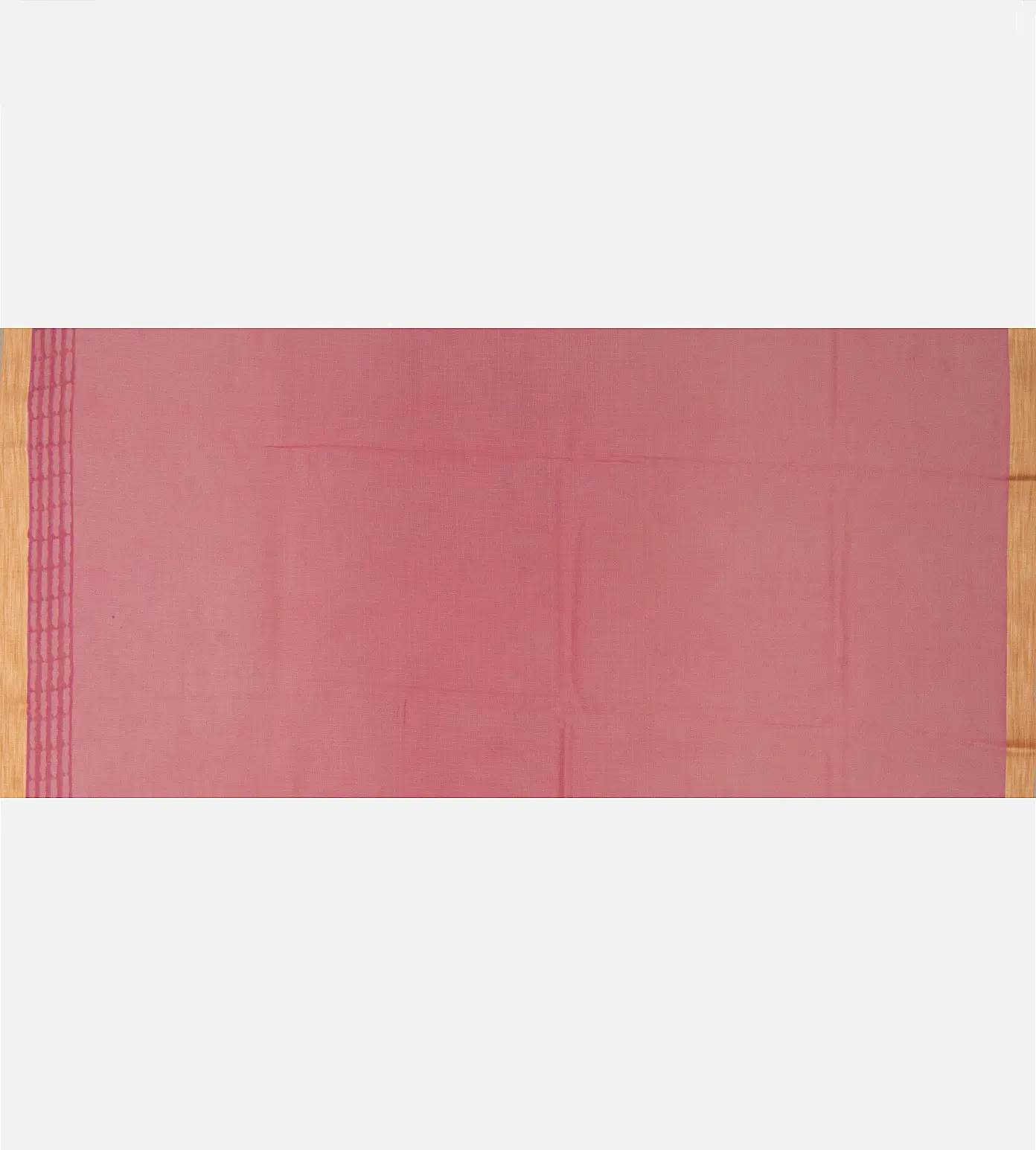 off-white-kota-cotton-saree-c1179930-d