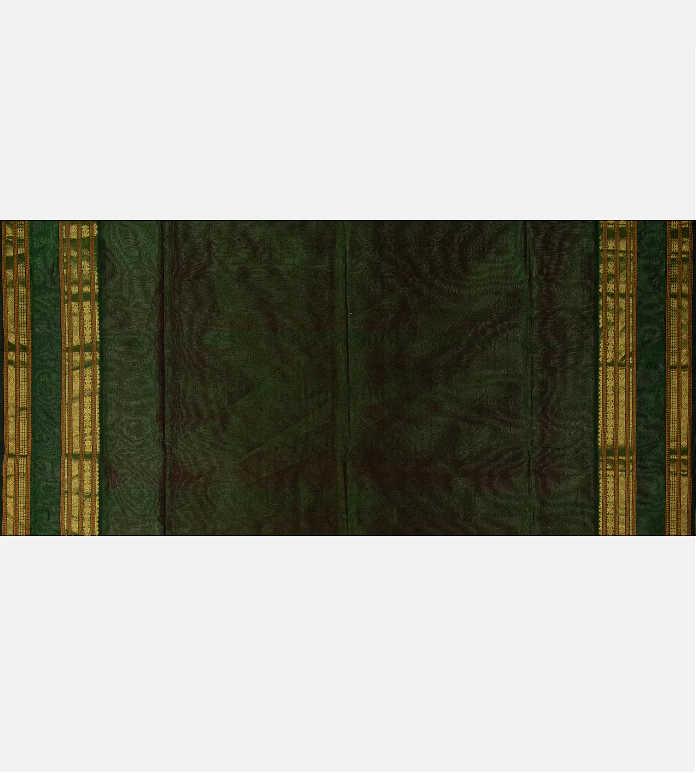 red-cotton-silk-saree-d0186795-d