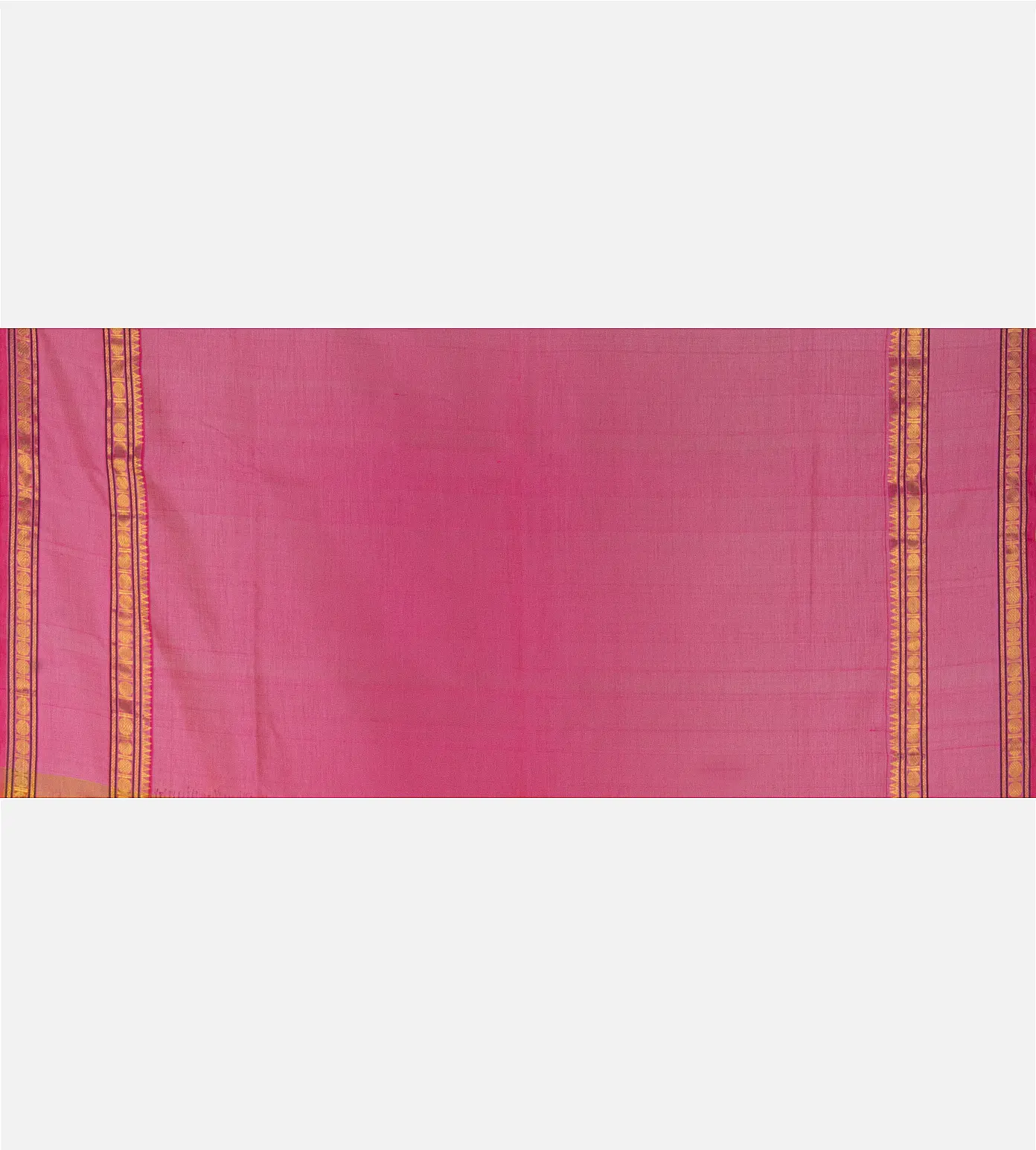 red-cotton-silk-saree-d0186774-d