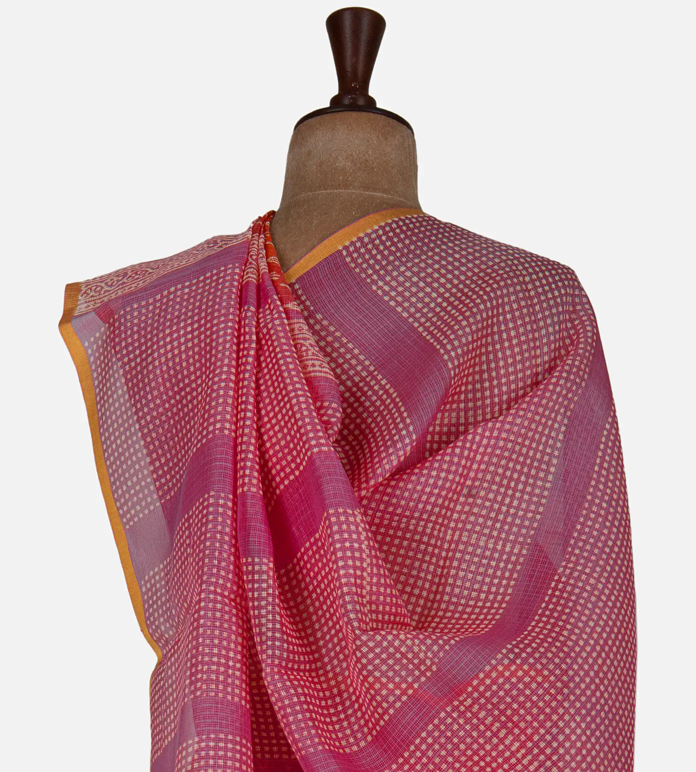 orange-kota-cotton-saree-d0187786-c