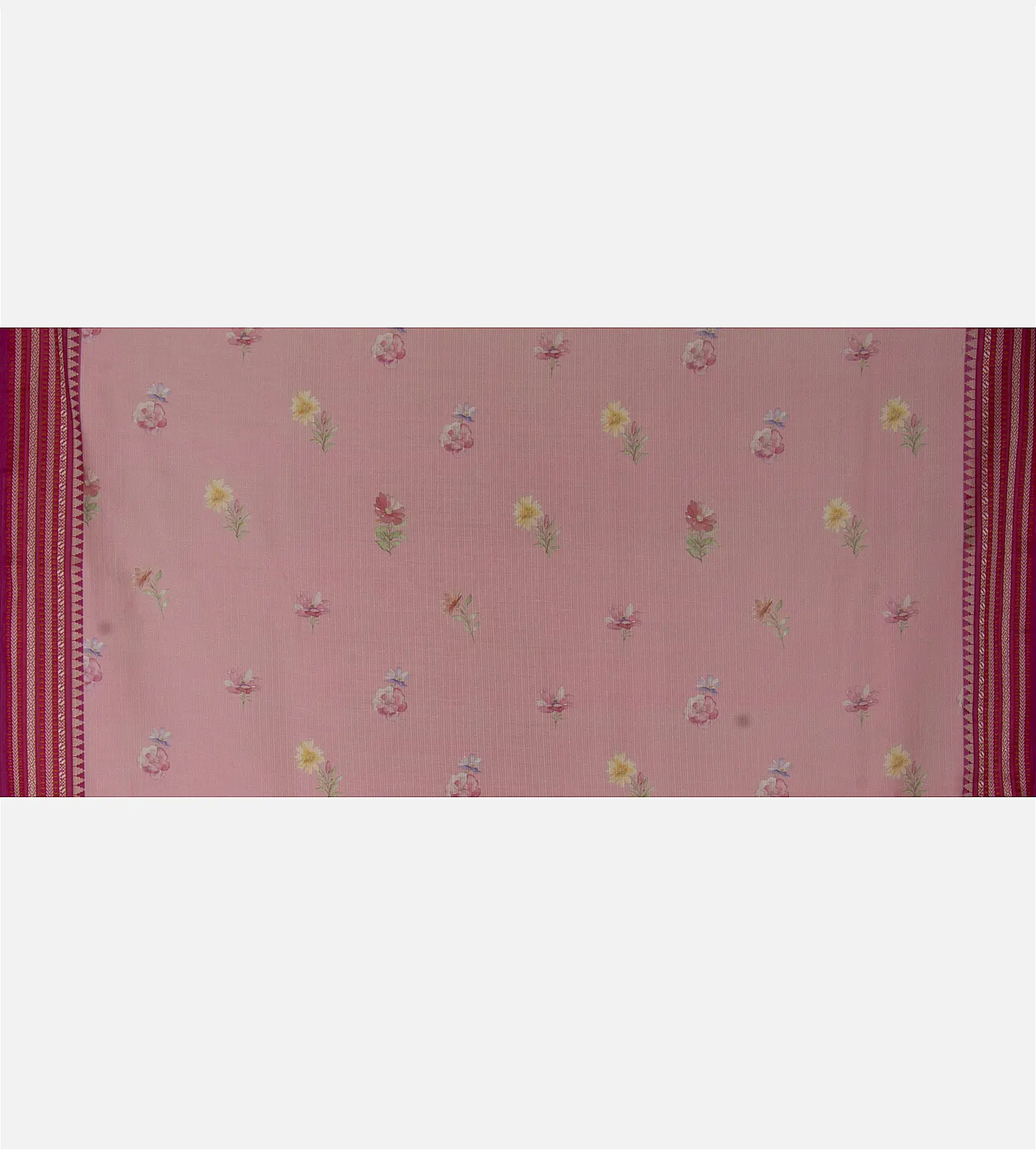 light-pinke-kota-cotton-saree-d0291776-d