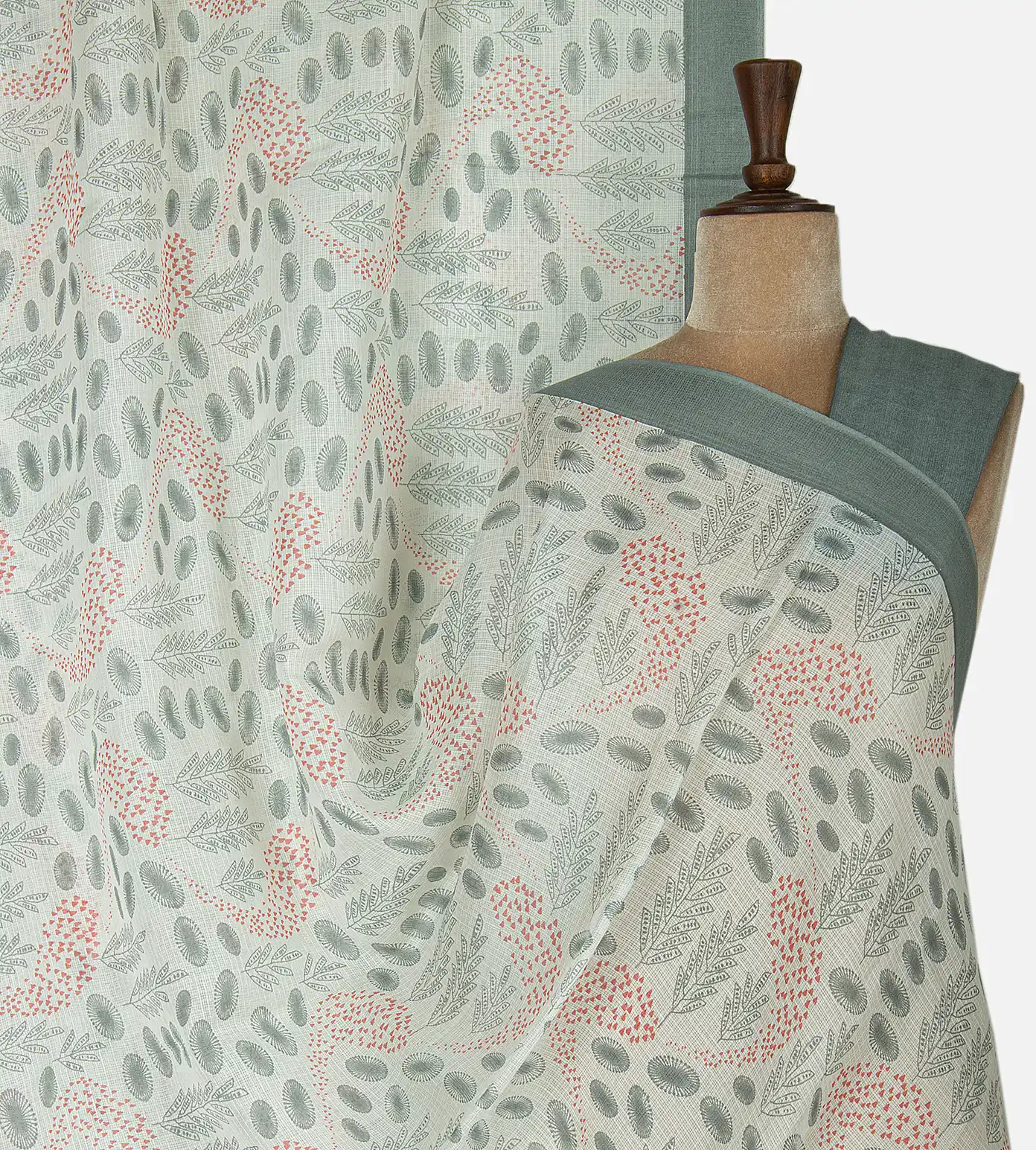 off-white-kota-cotton-saree-c0254322-a