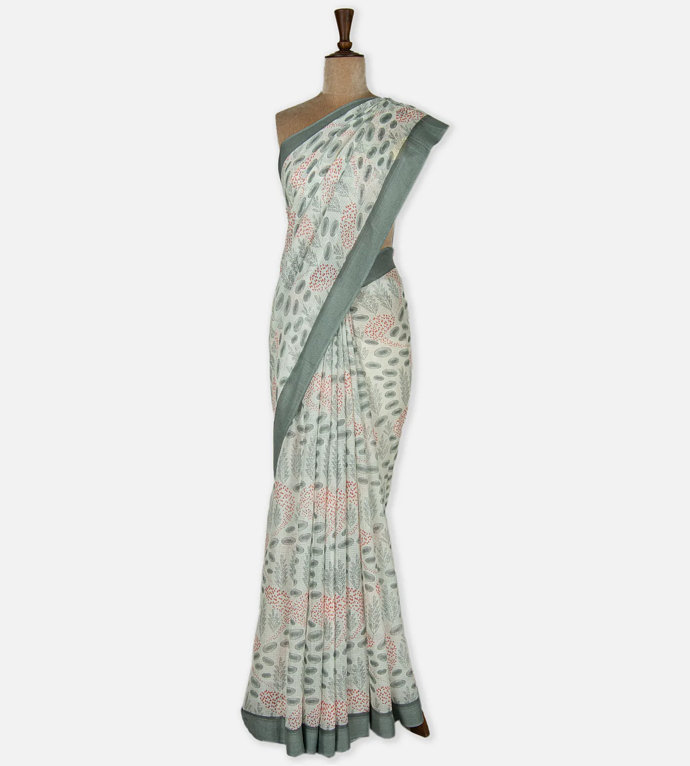 off-white-kota-cotton-saree-c0254322-b