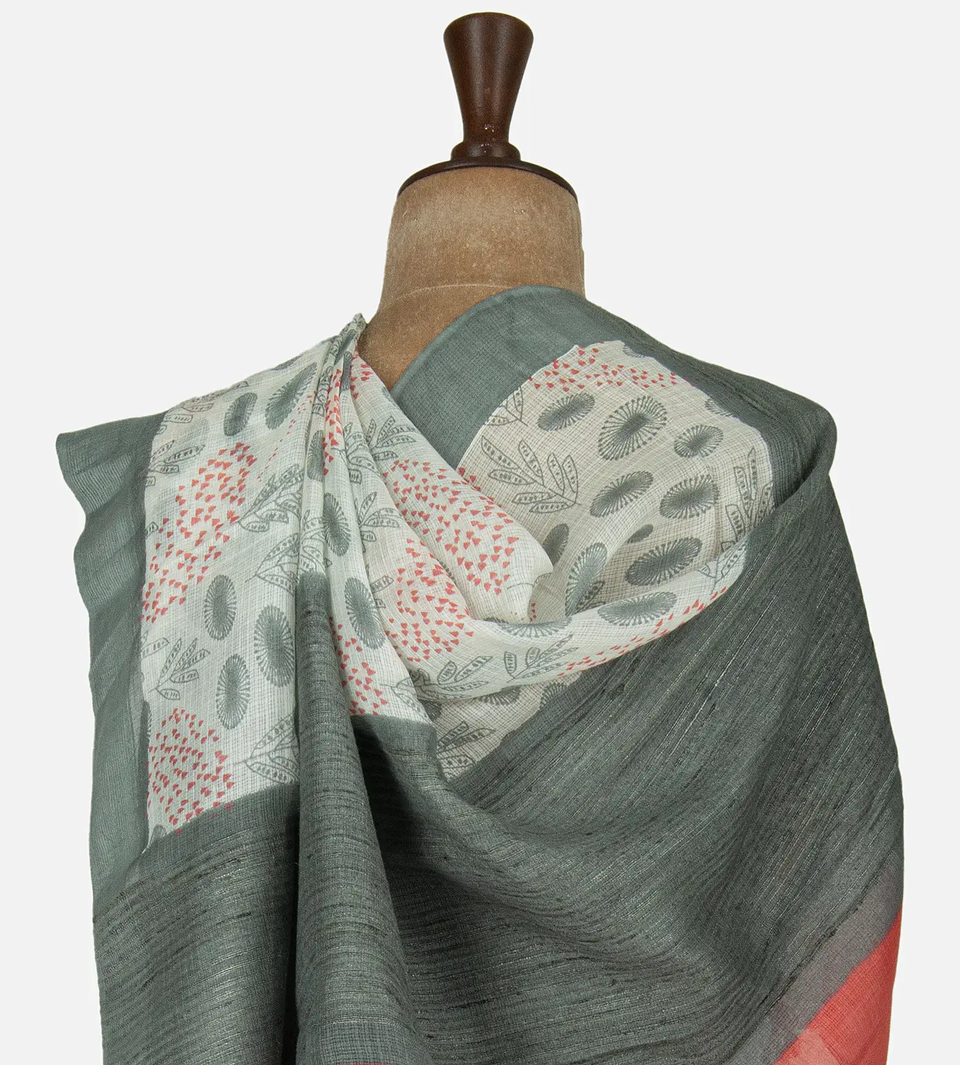 off-white-kota-cotton-saree-c0254322-c