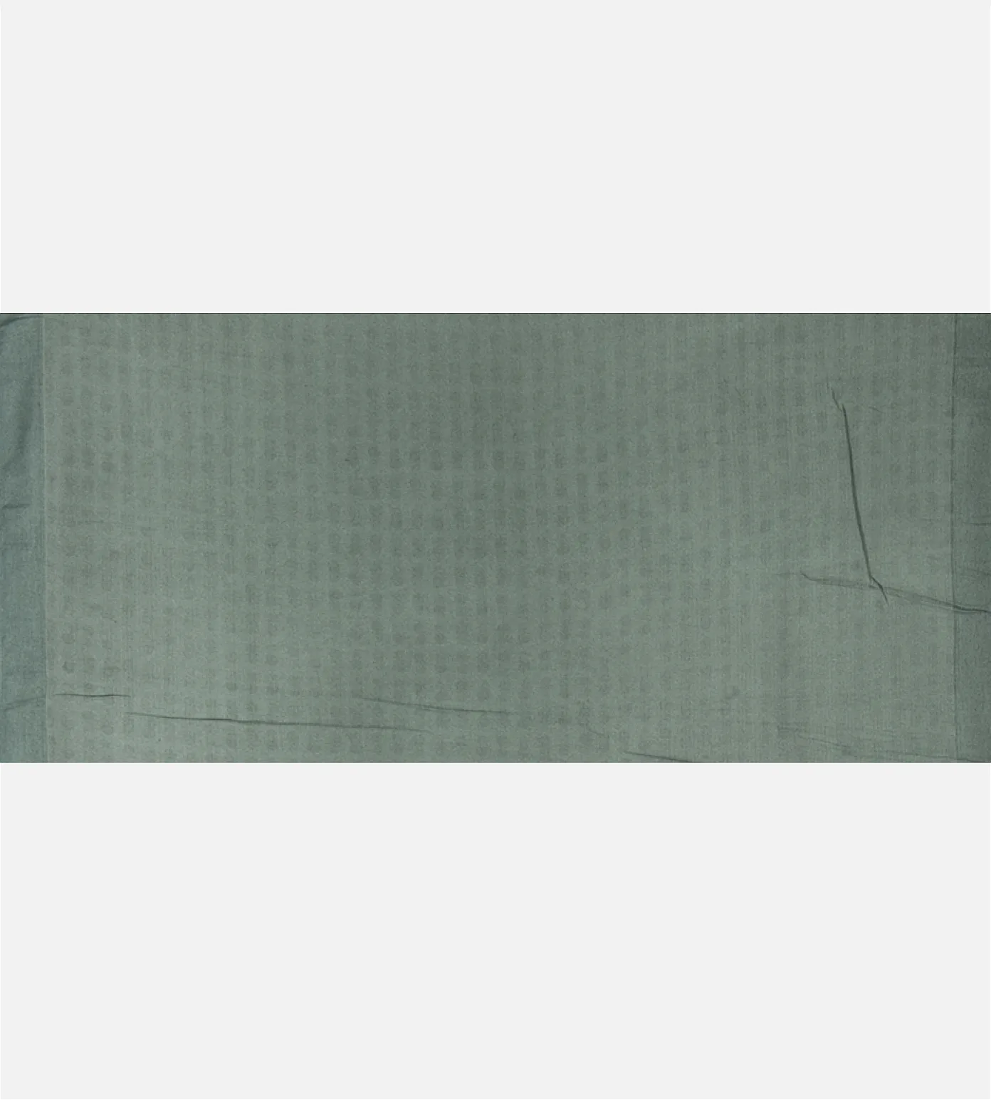 off-white-kota-cotton-saree-c0254322-d